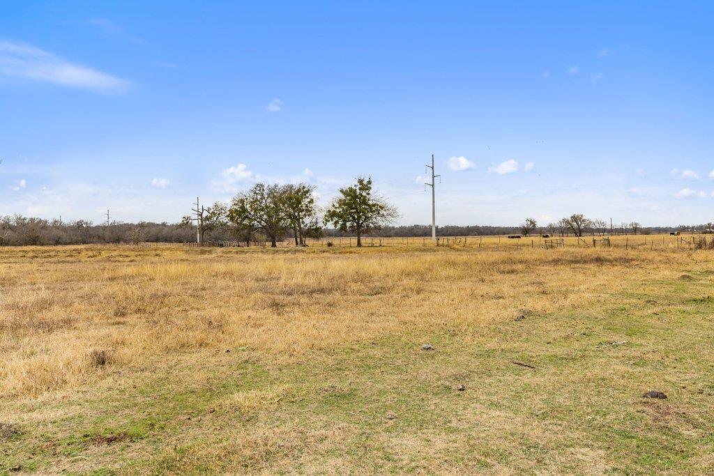 9562 State Highway 53, Temple, TX 76501
