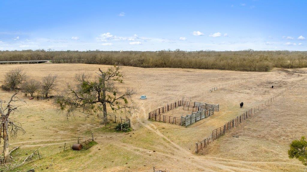 9562 State Highway 53, Temple, TX 76501