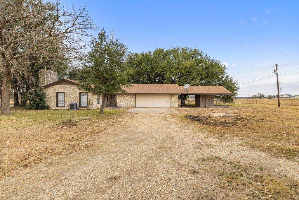 9562 State Highway 53, Temple, TX 76501
