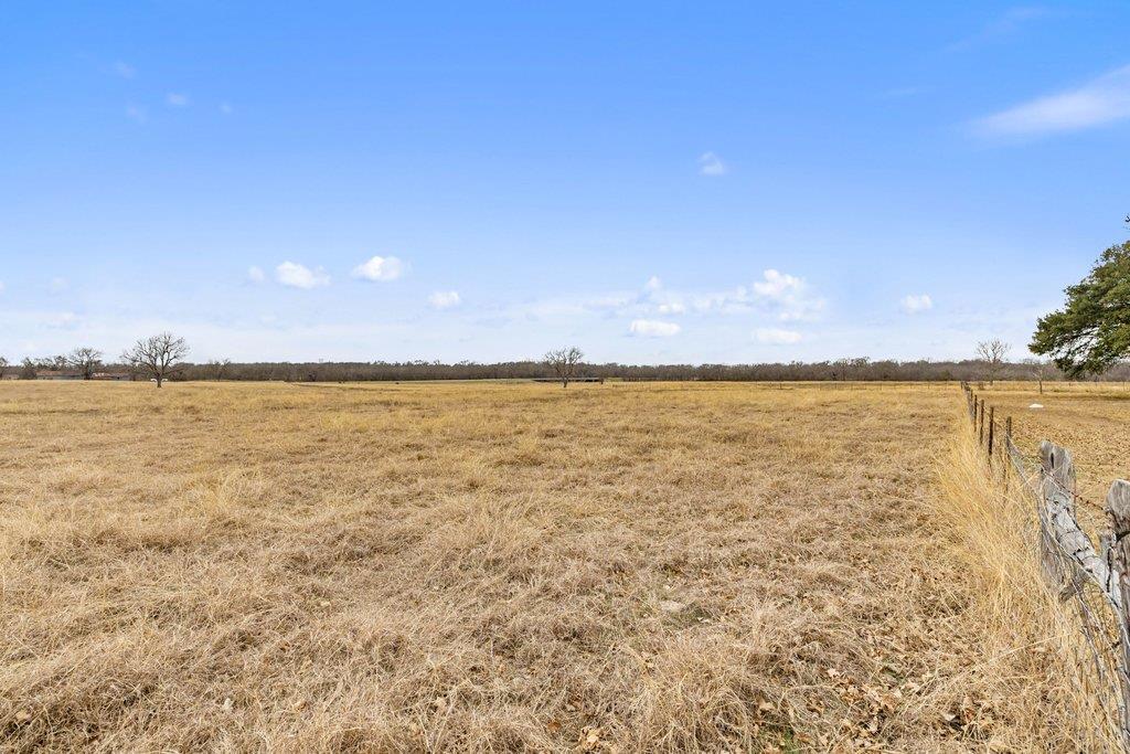 9562 State Highway 53, Temple, TX 76501