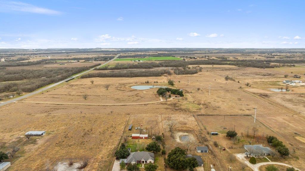 9562 State Highway 53, Temple, TX 76501