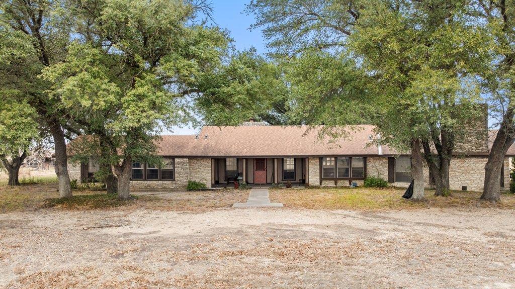 9562 State Highway 53, Temple, TX 76501