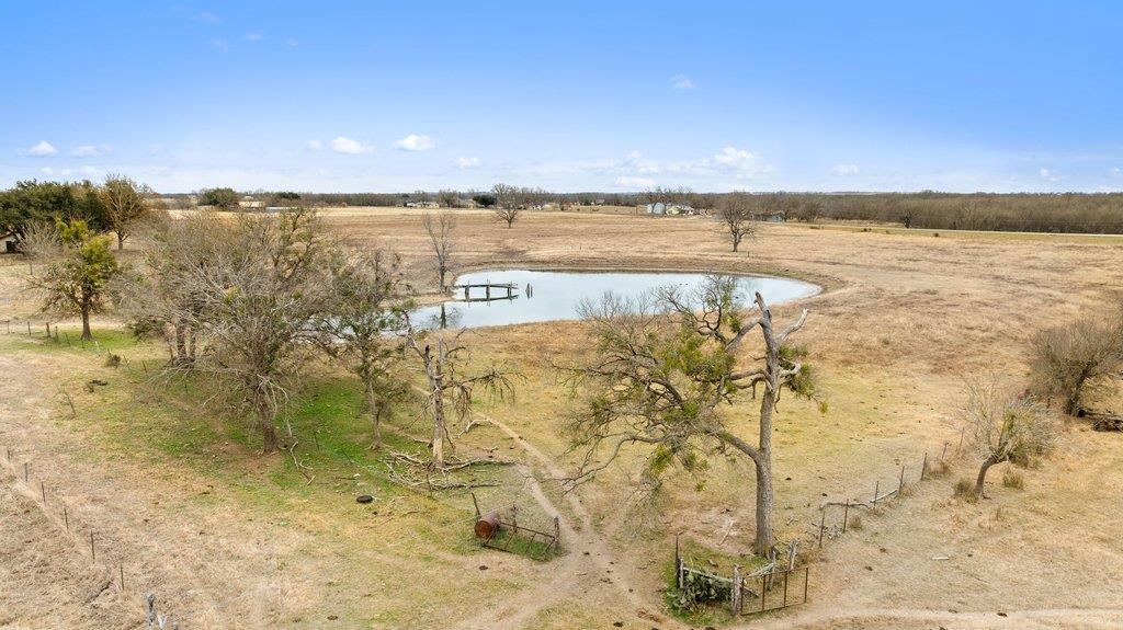 9562 State Highway 53, Temple, TX 76501