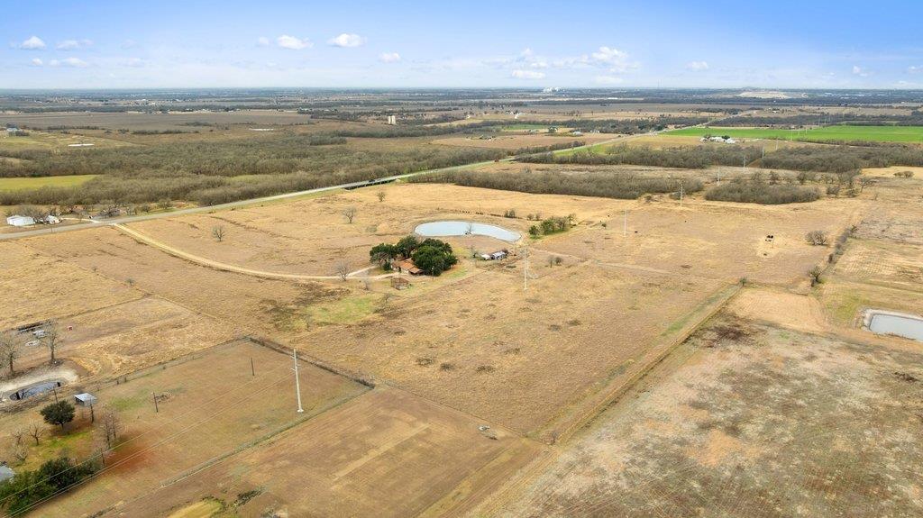 9562 State Highway 53, Temple, TX 76501