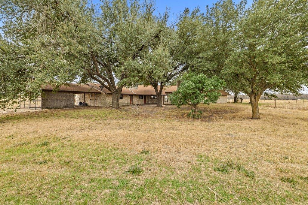 9562 State Highway 53, Temple, TX 76501