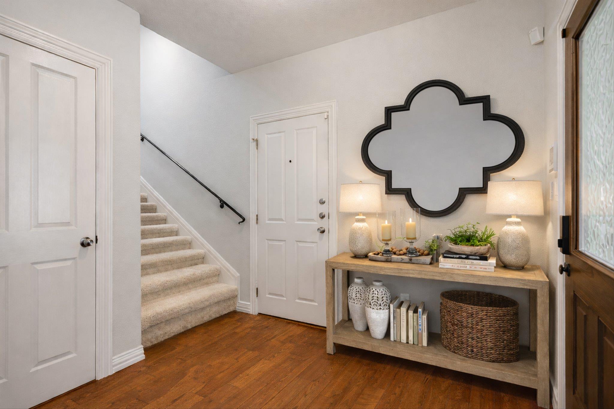 1910 Rue De St Tropez # 4, Austin, TX 78746