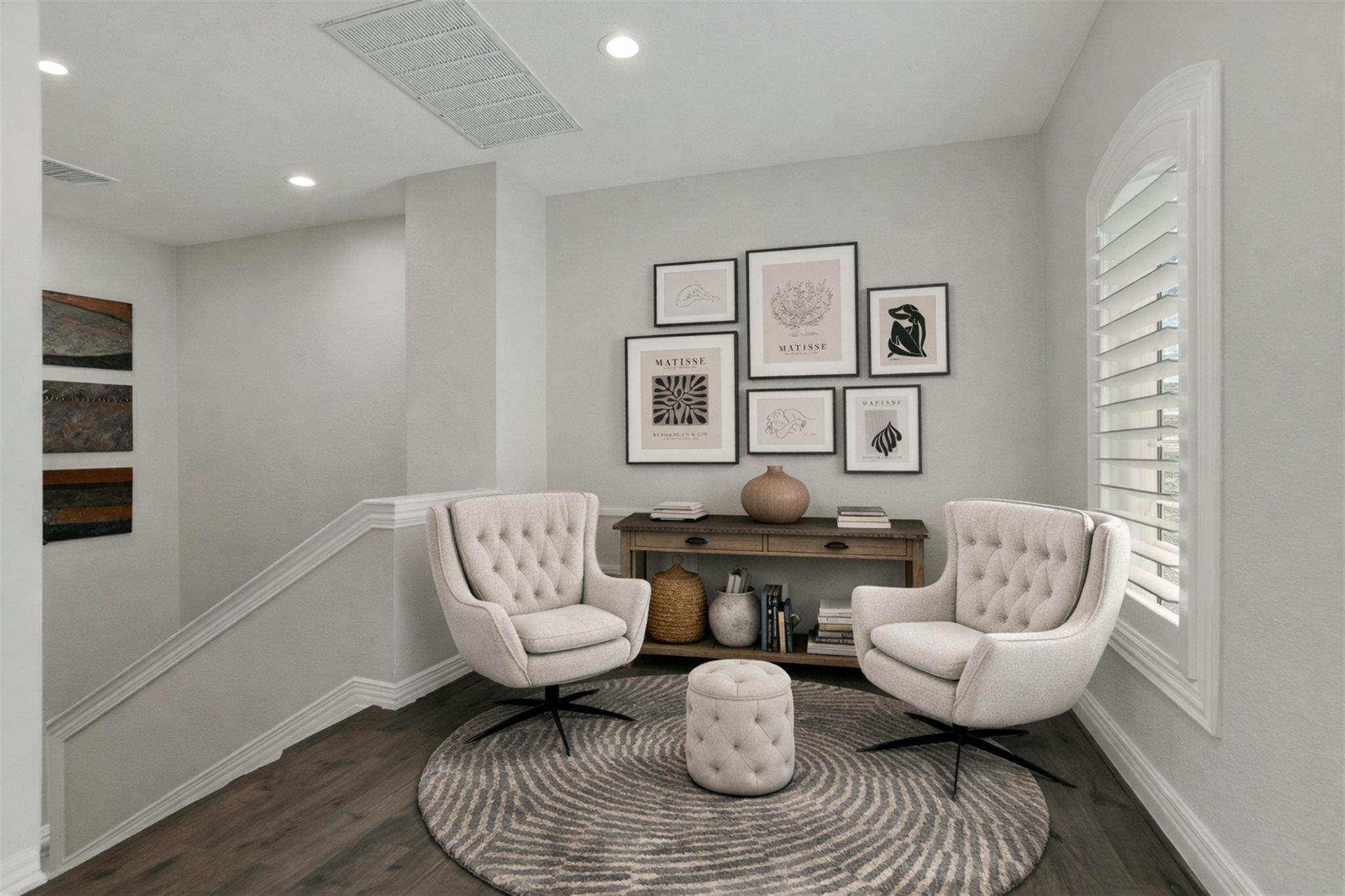 1910 Rue De St Tropez # 4, Austin, TX 78746