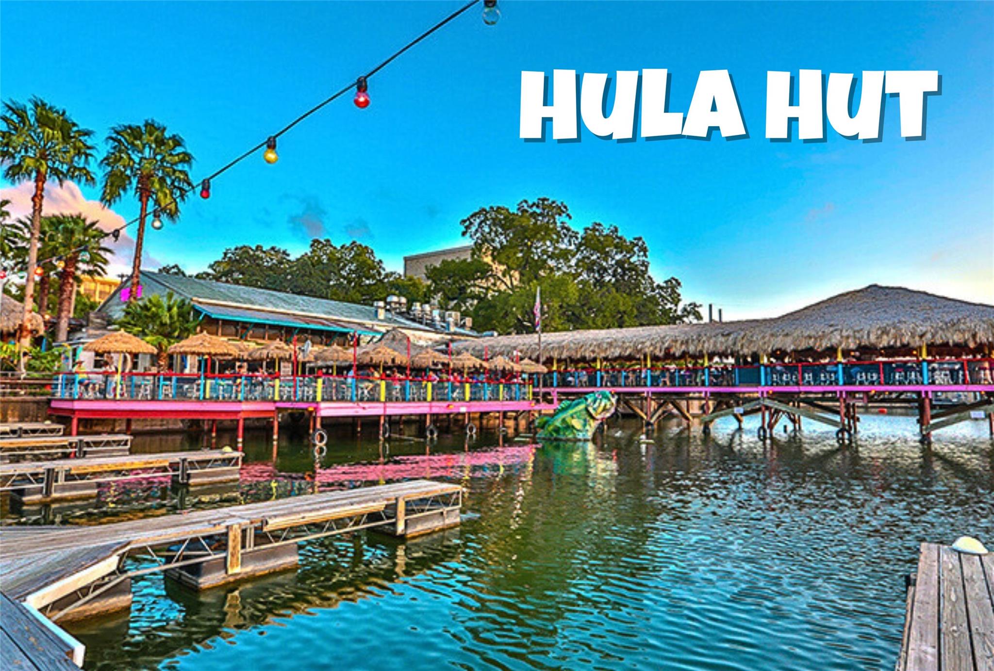 1910 Rue De St Tropez # 4, Austin, TX 78746