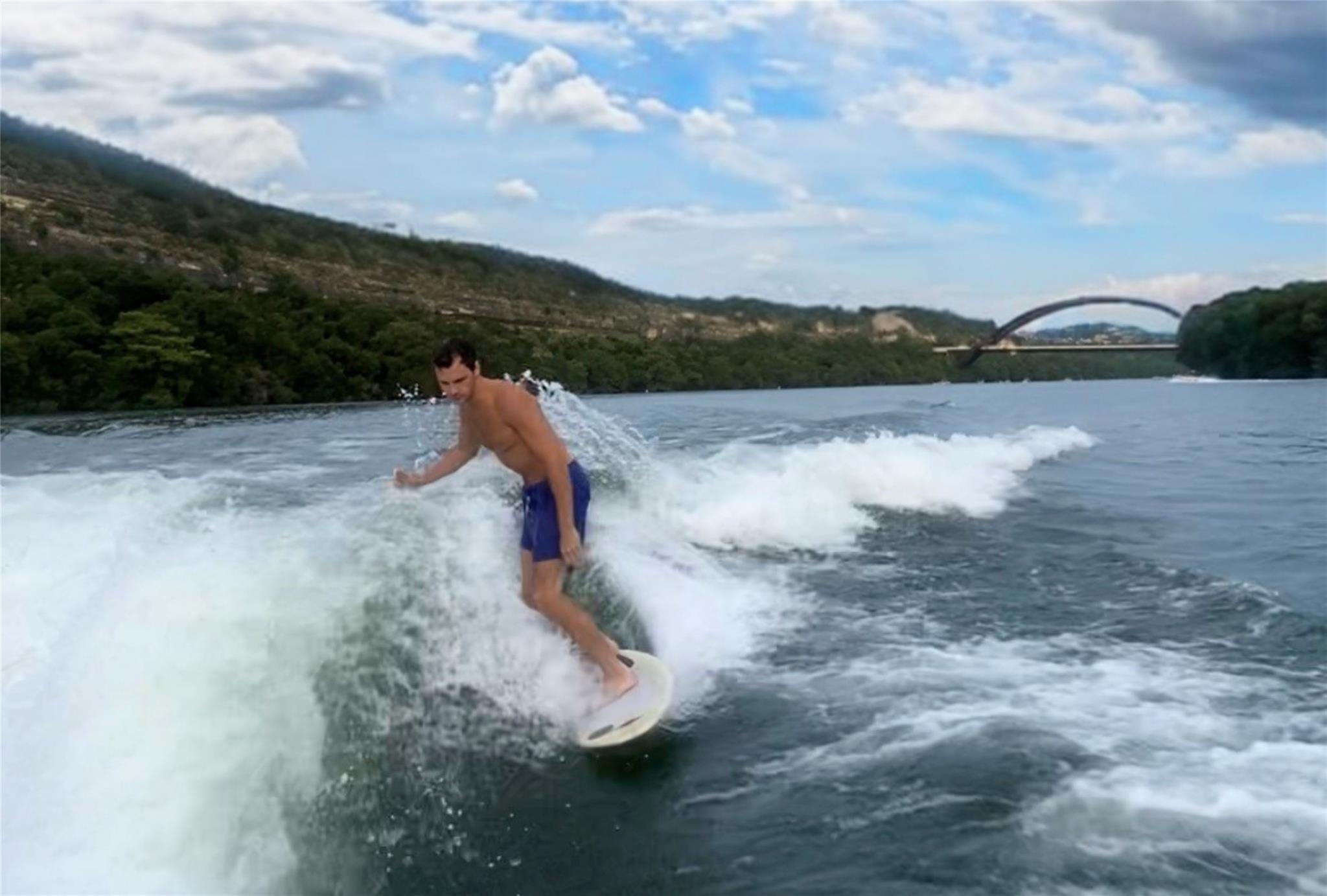 1910 Rue De St Tropez # 4, Austin, TX 78746