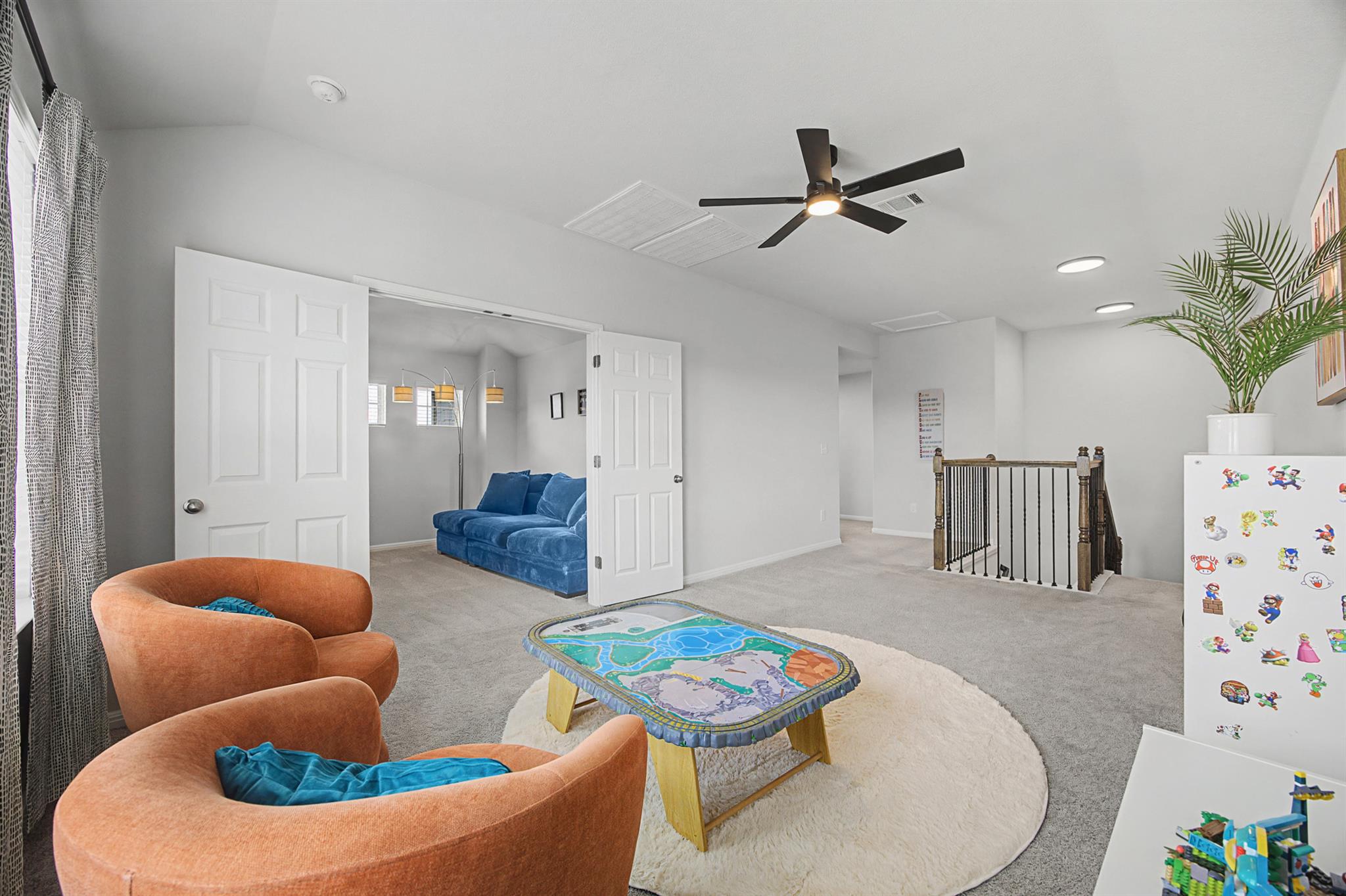 225 Manassas Dr, Leander, TX 78641