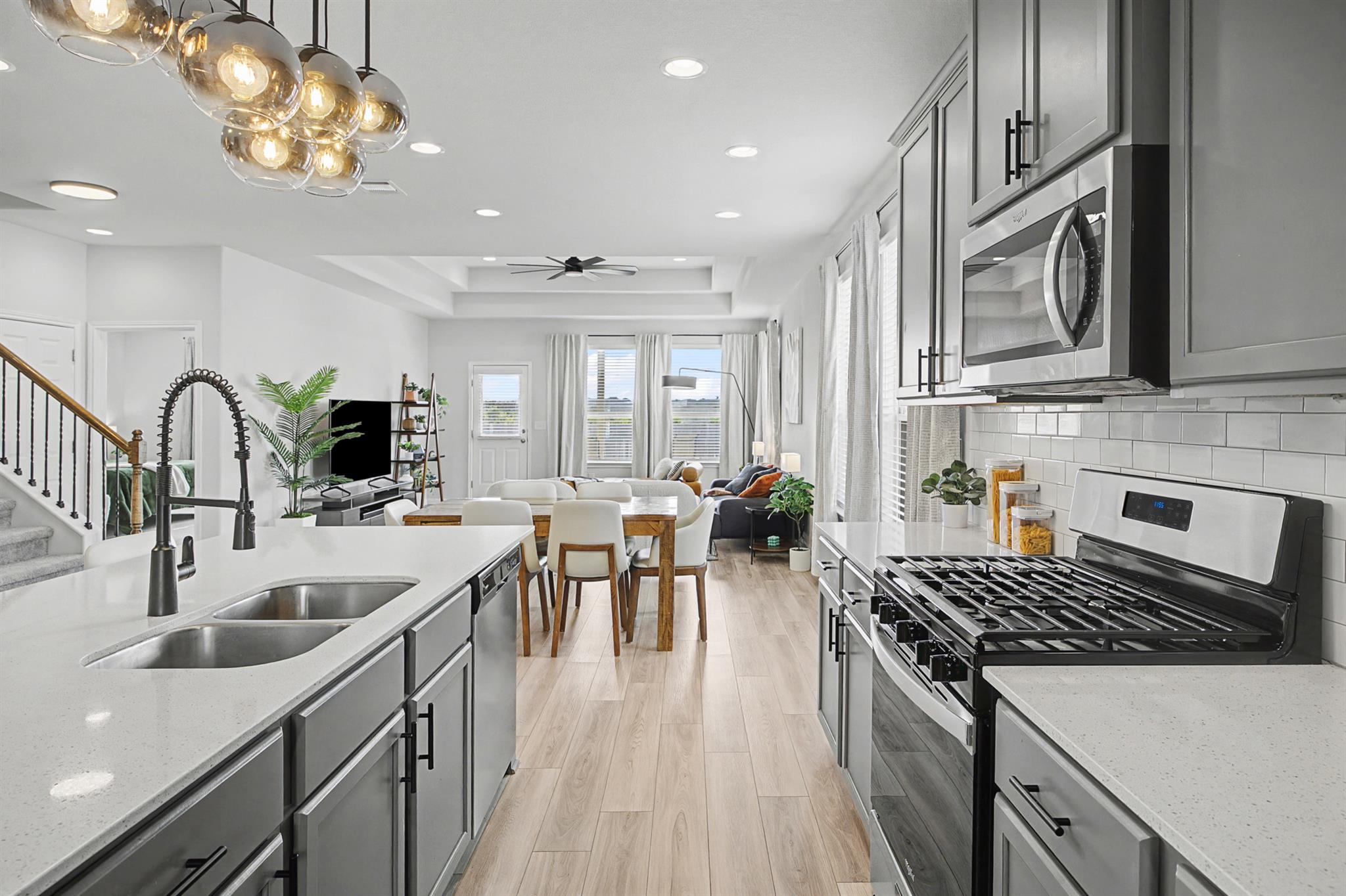 225 Manassas Dr, Leander, TX 78641