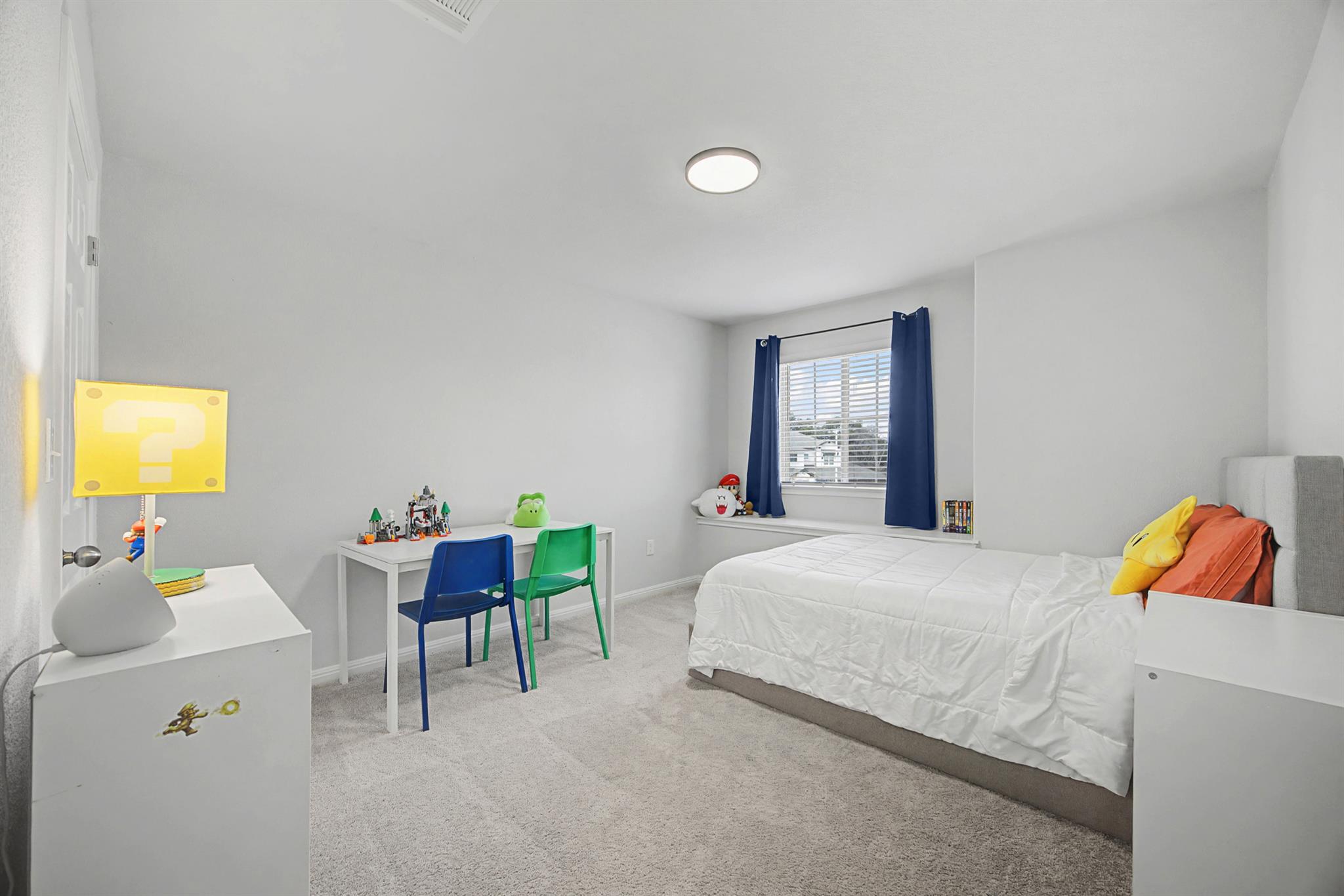 225 Manassas Dr, Leander, TX 78641