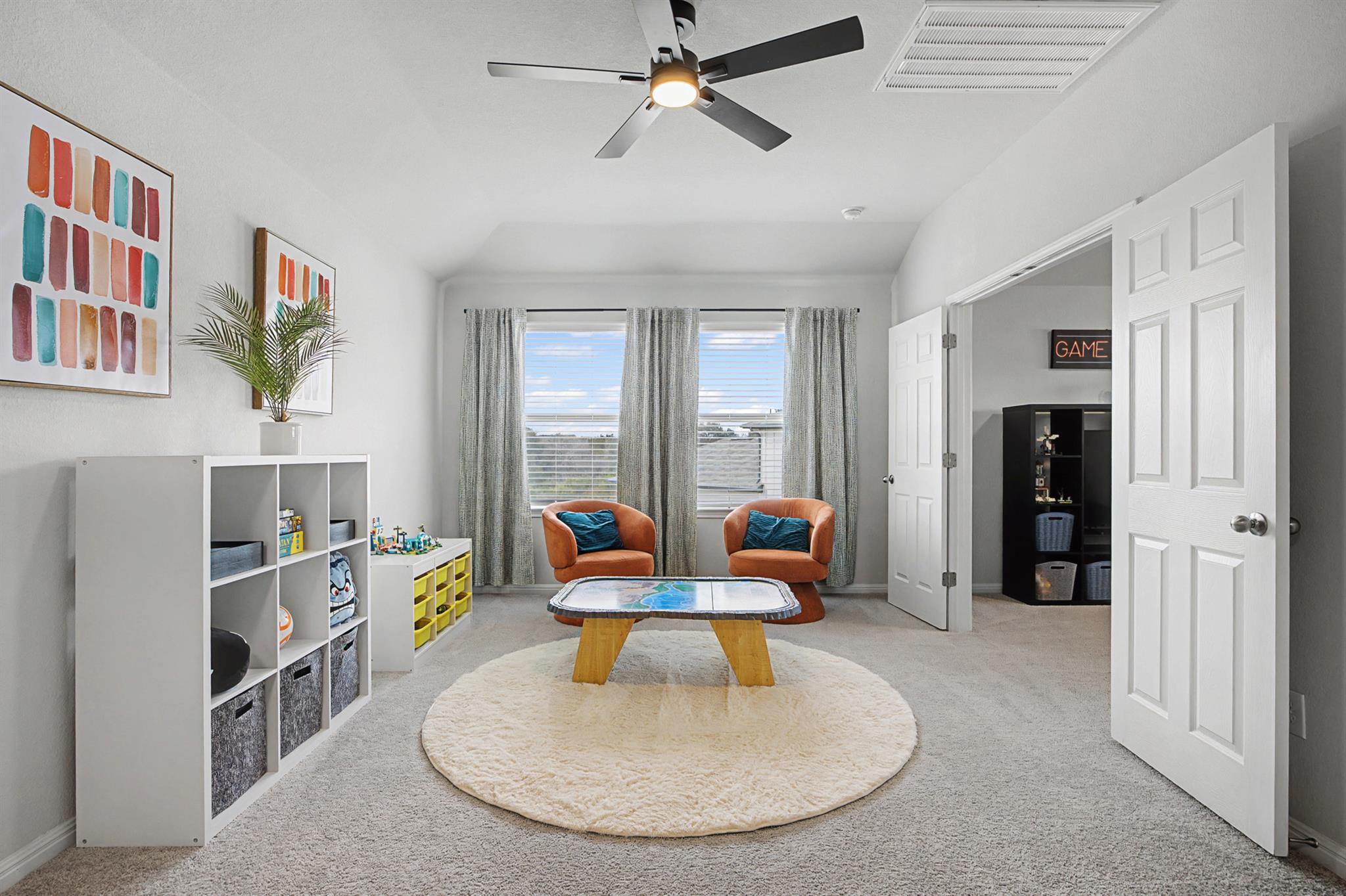 225 Manassas Dr, Leander, TX 78641