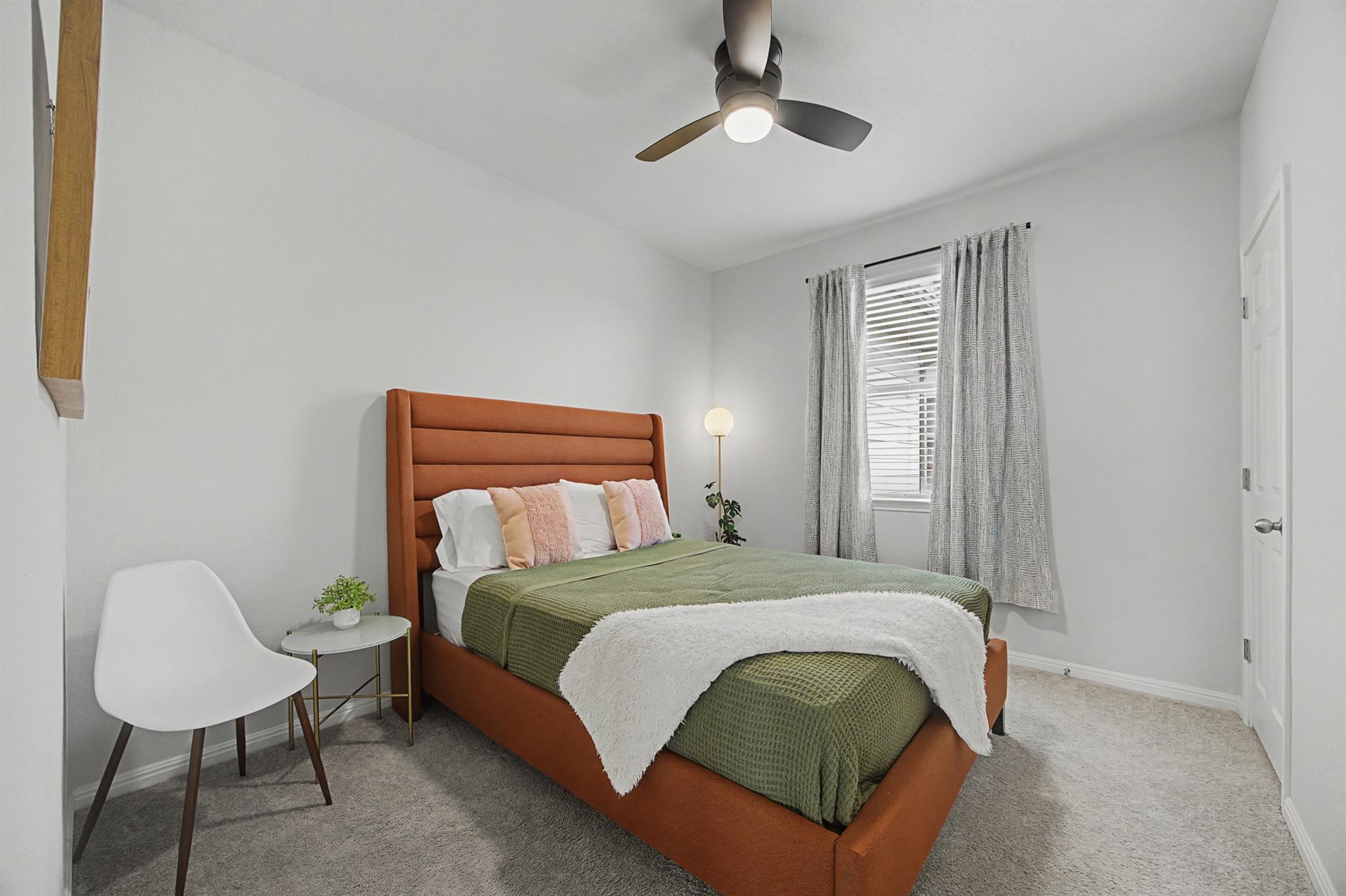 225 Manassas Dr, Leander, TX 78641