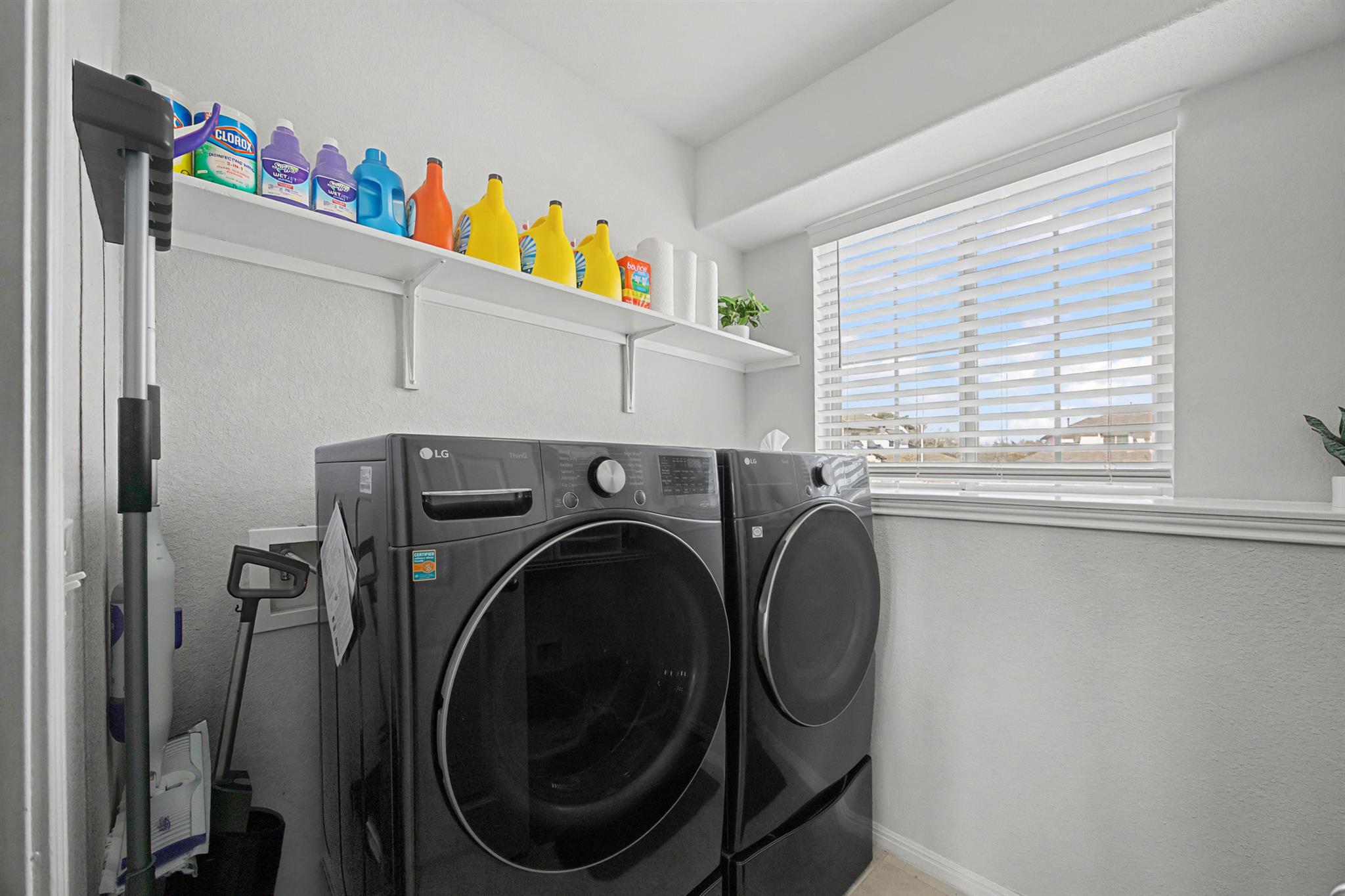 225 Manassas Dr, Leander, TX 78641