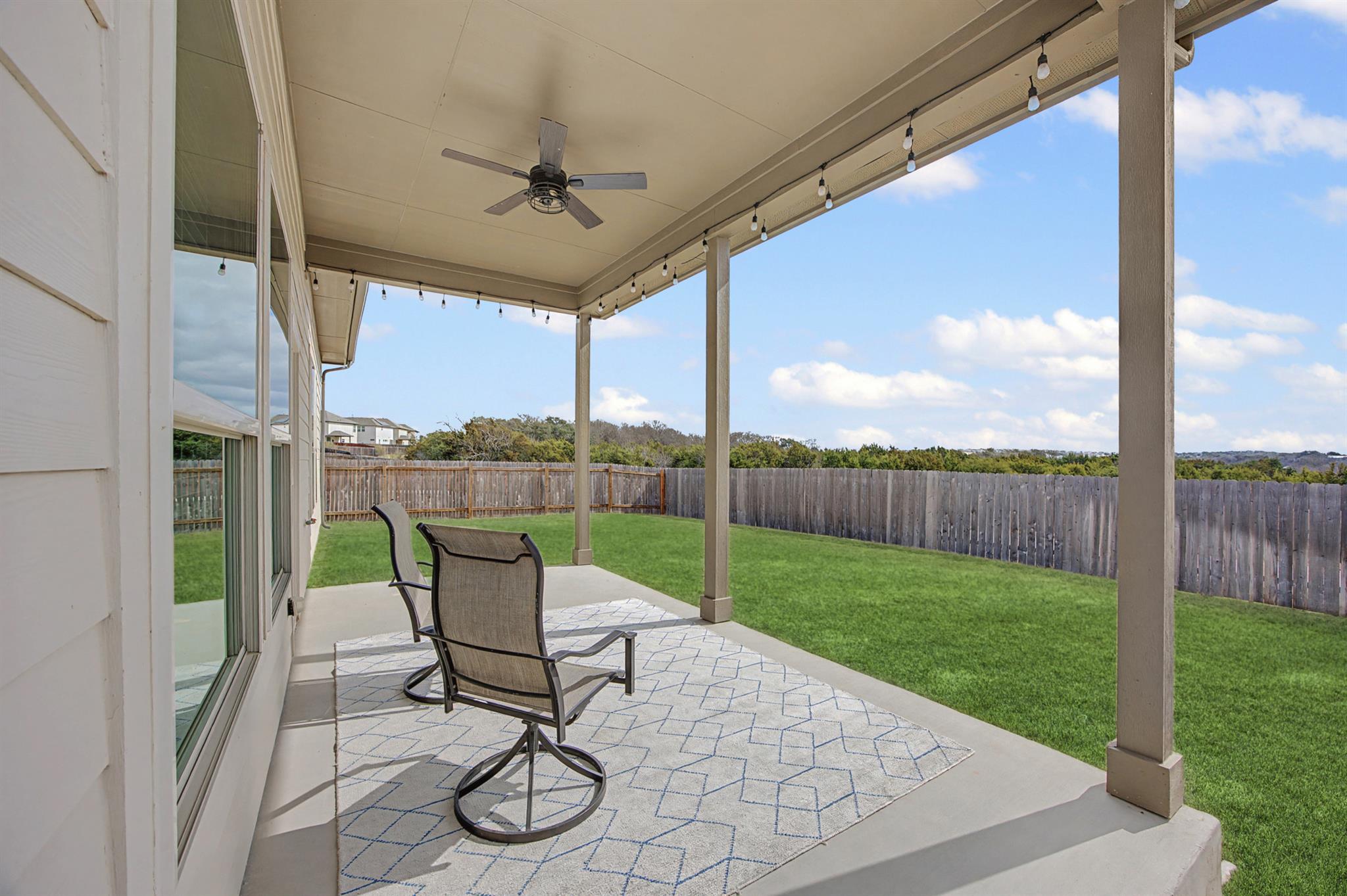 225 Manassas Dr, Leander, TX 78641