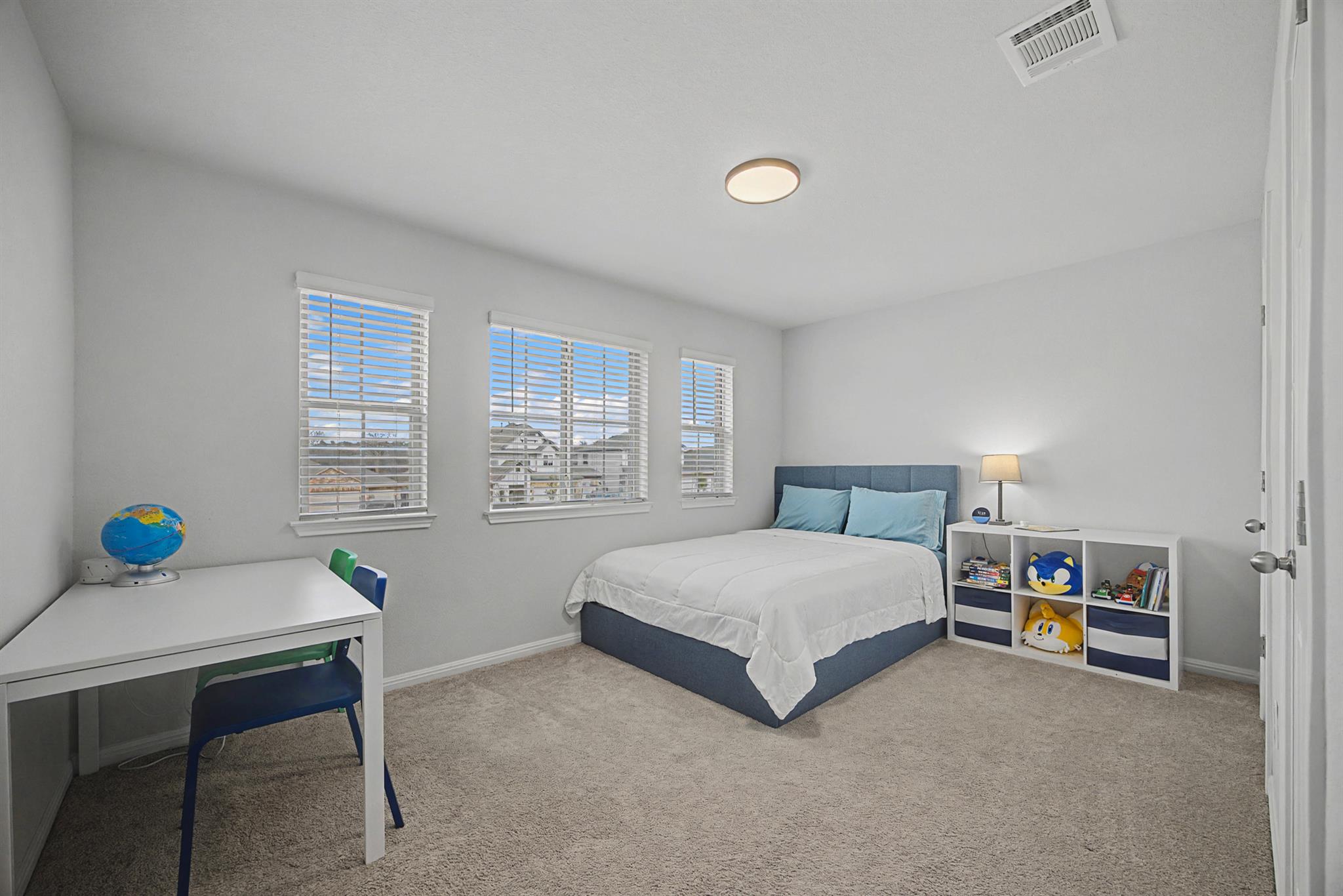 225 Manassas Dr, Leander, TX 78641