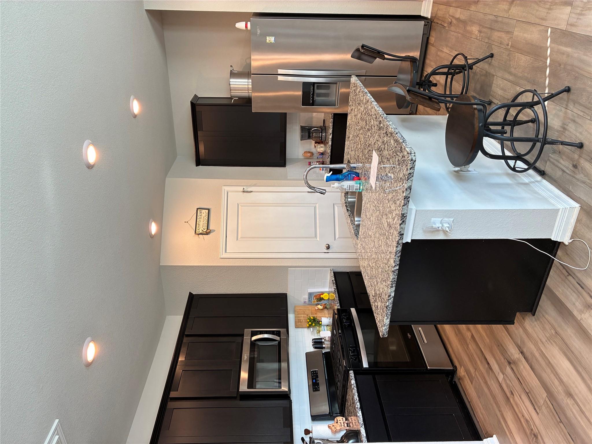 201 Longmount Cv, Liberty Hill, TX 78642