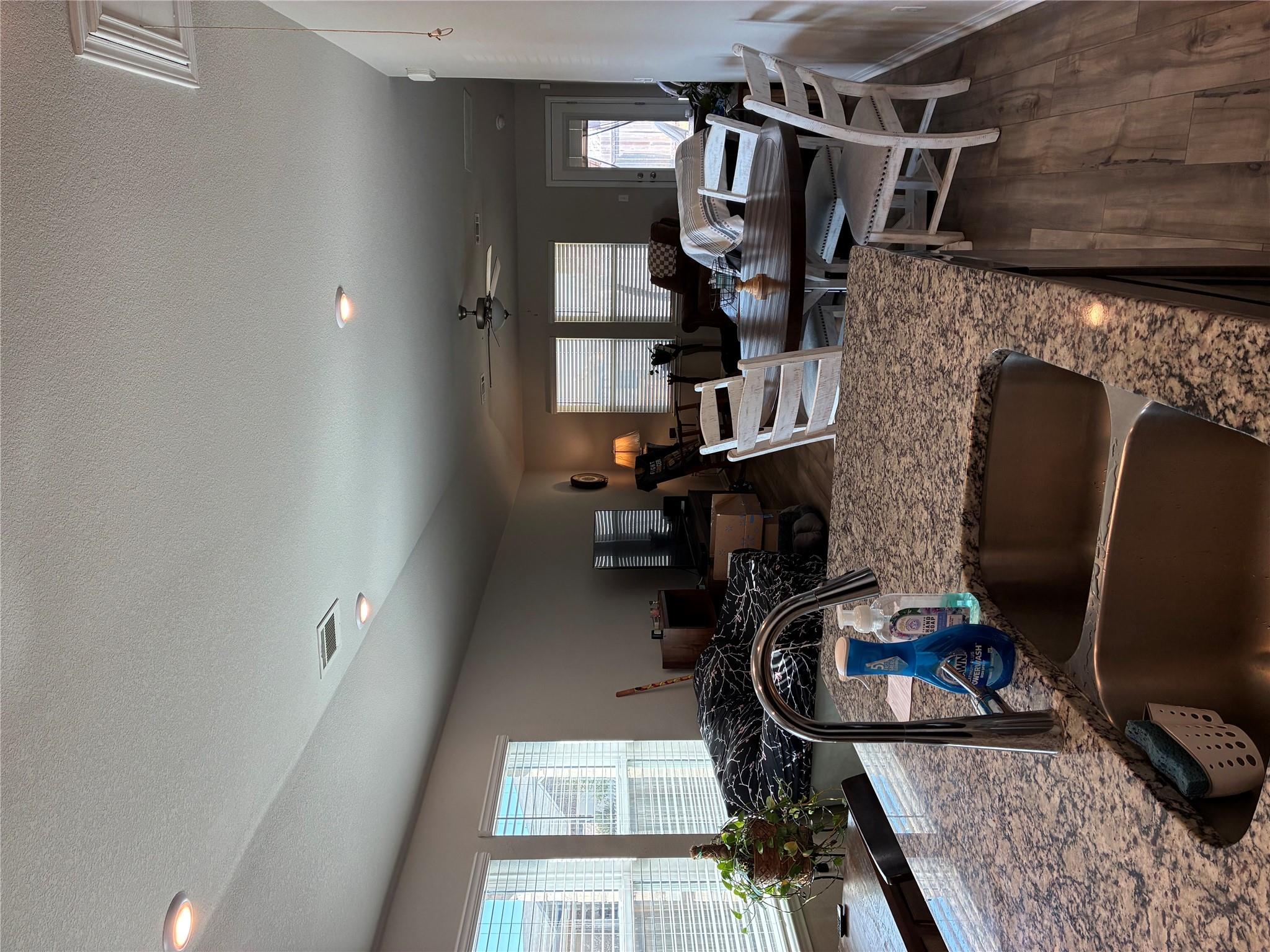 201 Longmount Cv, Liberty Hill, TX 78642