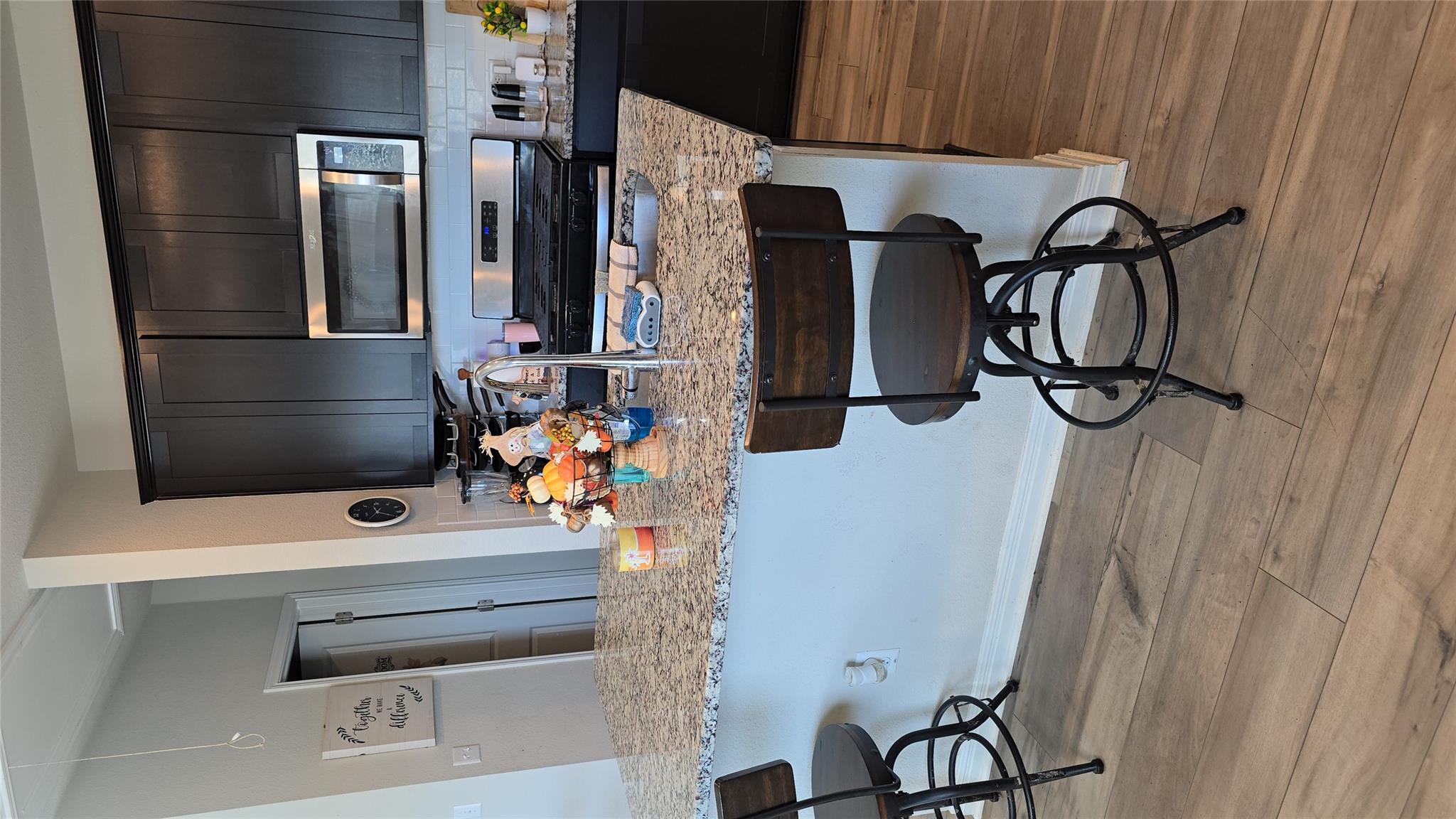 201 Longmount Cv, Liberty Hill, TX 78642