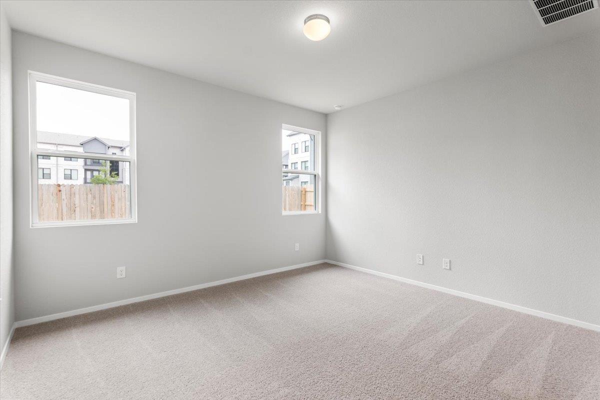 2709 Totley Rd, Pflugerville, TX 78660