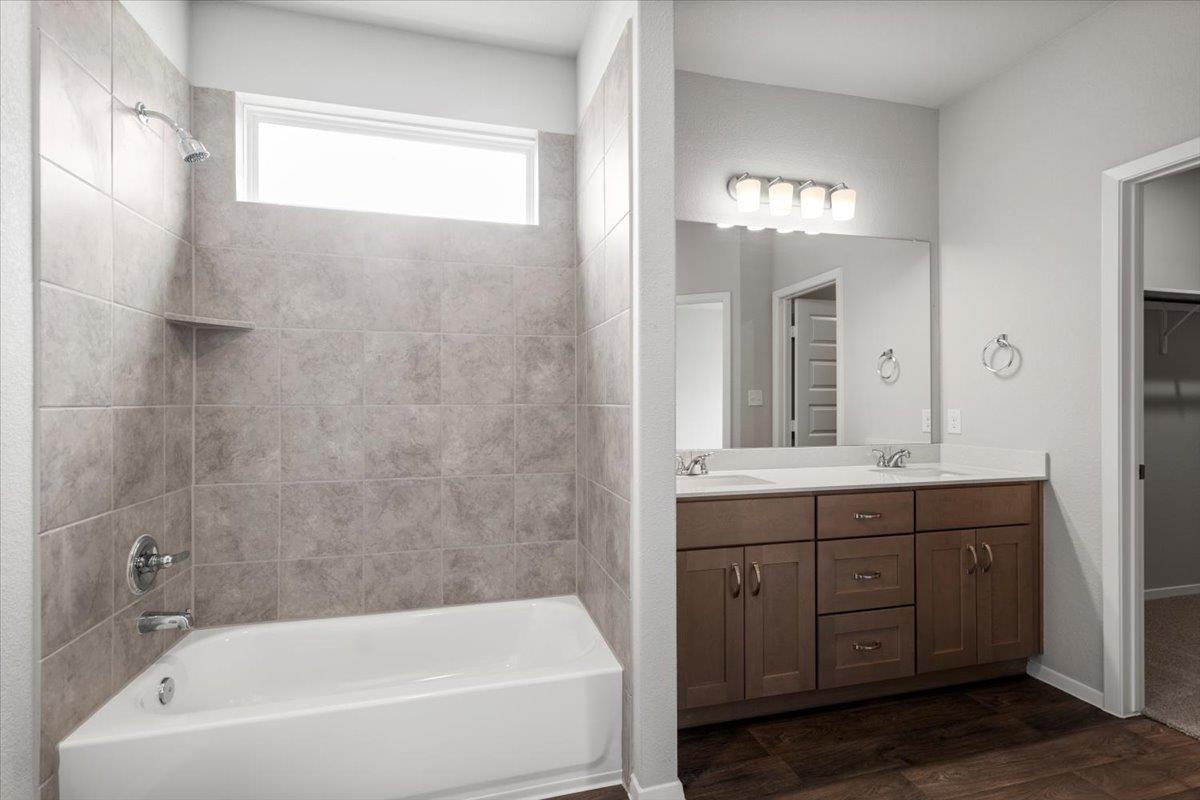 2709 Totley Rd, Pflugerville, TX 78660