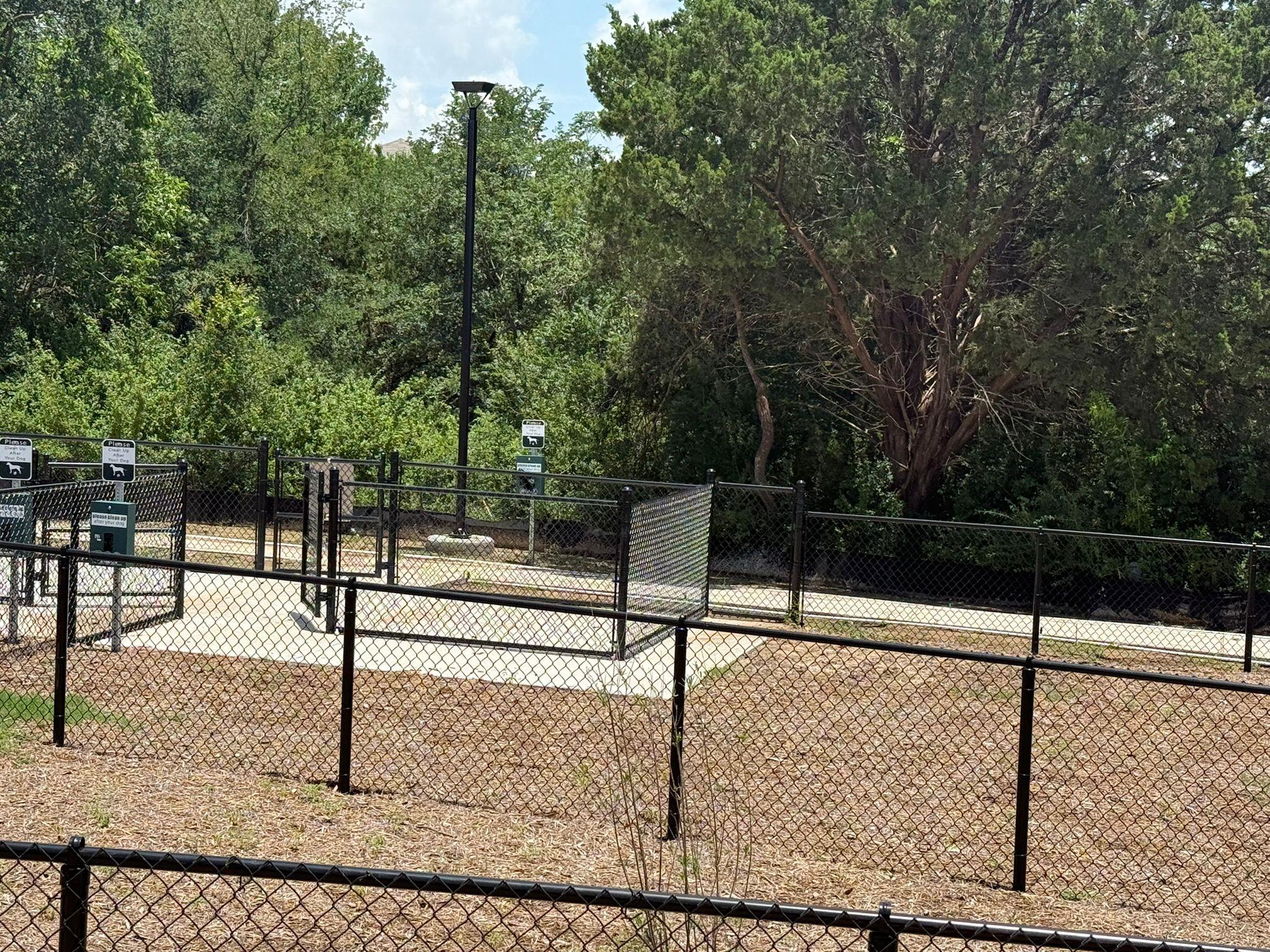 2709 Totley Rd, Pflugerville, TX 78660