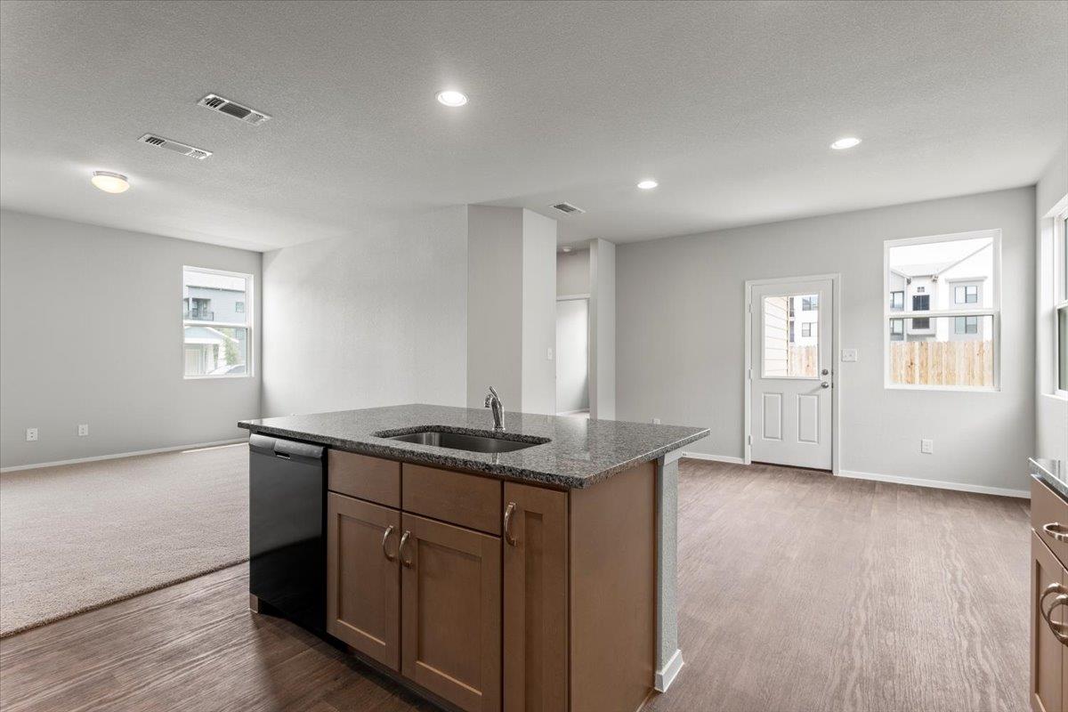 2709 Totley Rd, Pflugerville, TX 78660