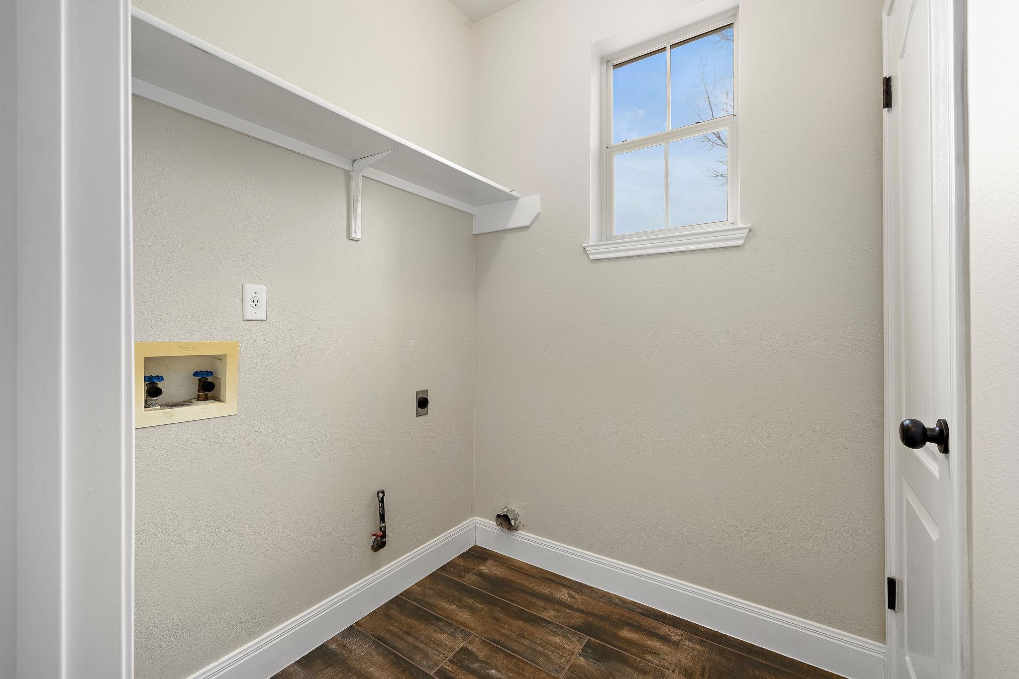 3700 Hawk Ridge St, Round Rock, TX 78665