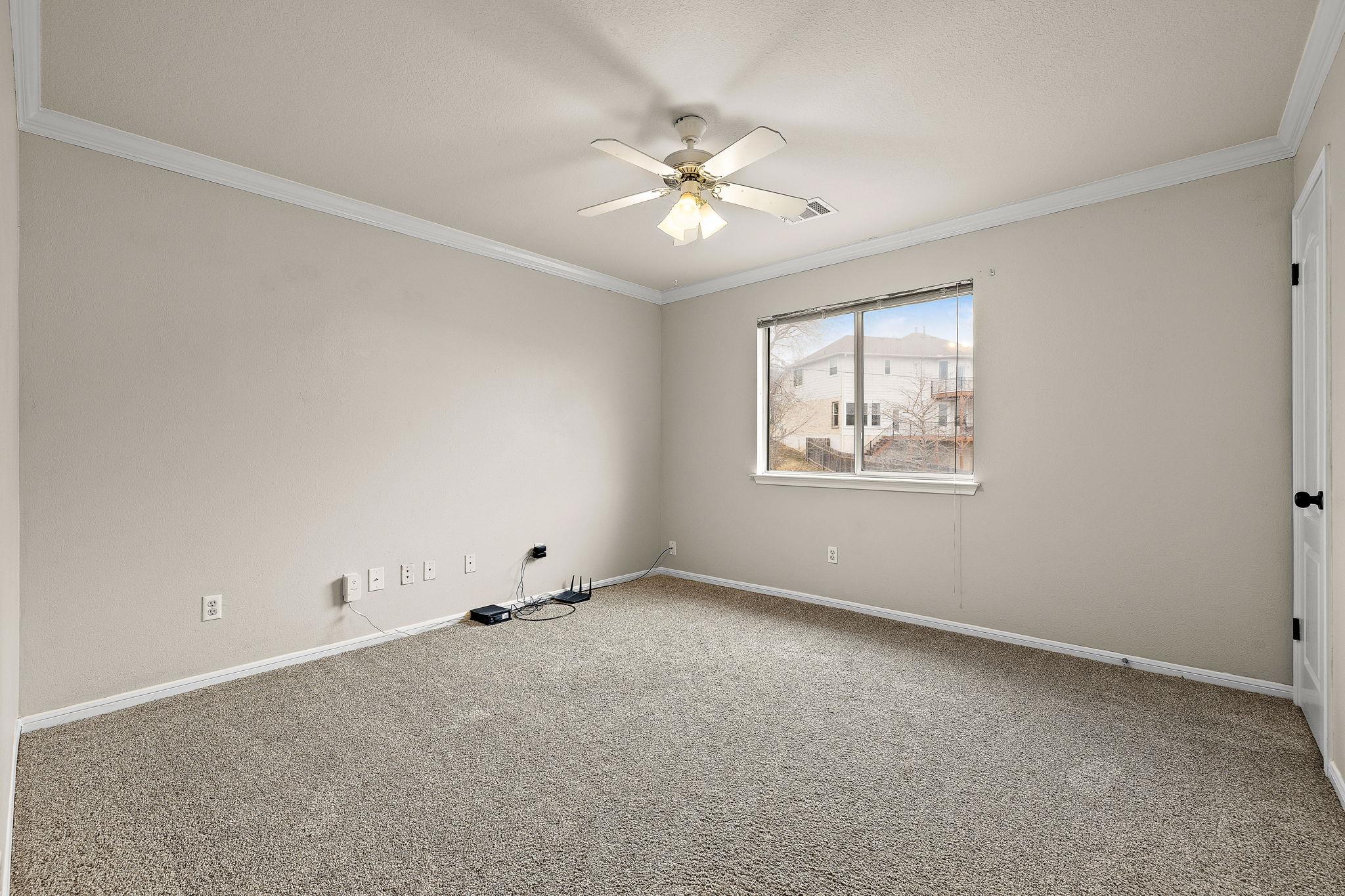 3700 Hawk Ridge St, Round Rock, TX 78665