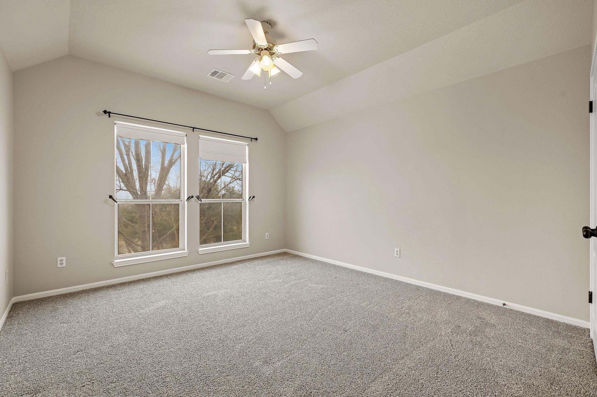 3700 Hawk Ridge St, Round Rock, TX 78665