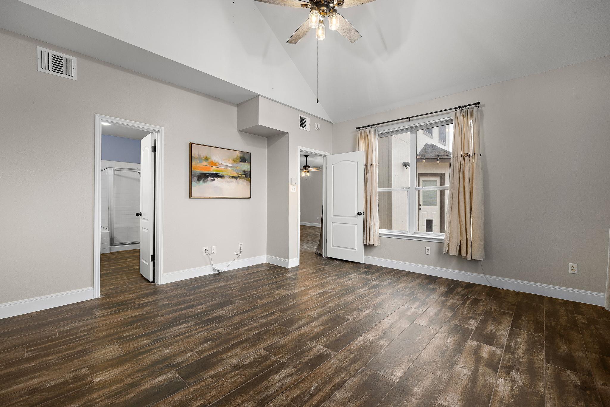 3700 Hawk Ridge St, Round Rock, TX 78665