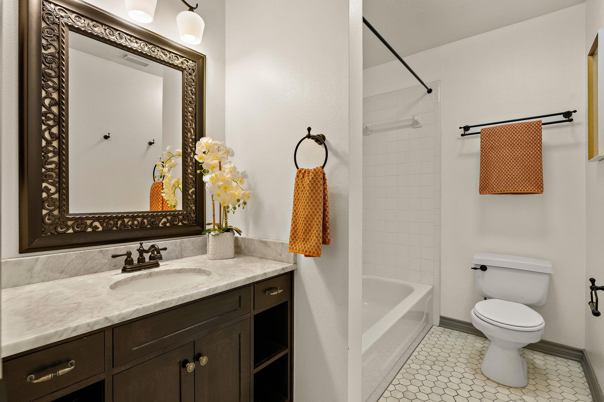 3700 Hawk Ridge St, Round Rock, TX 78665