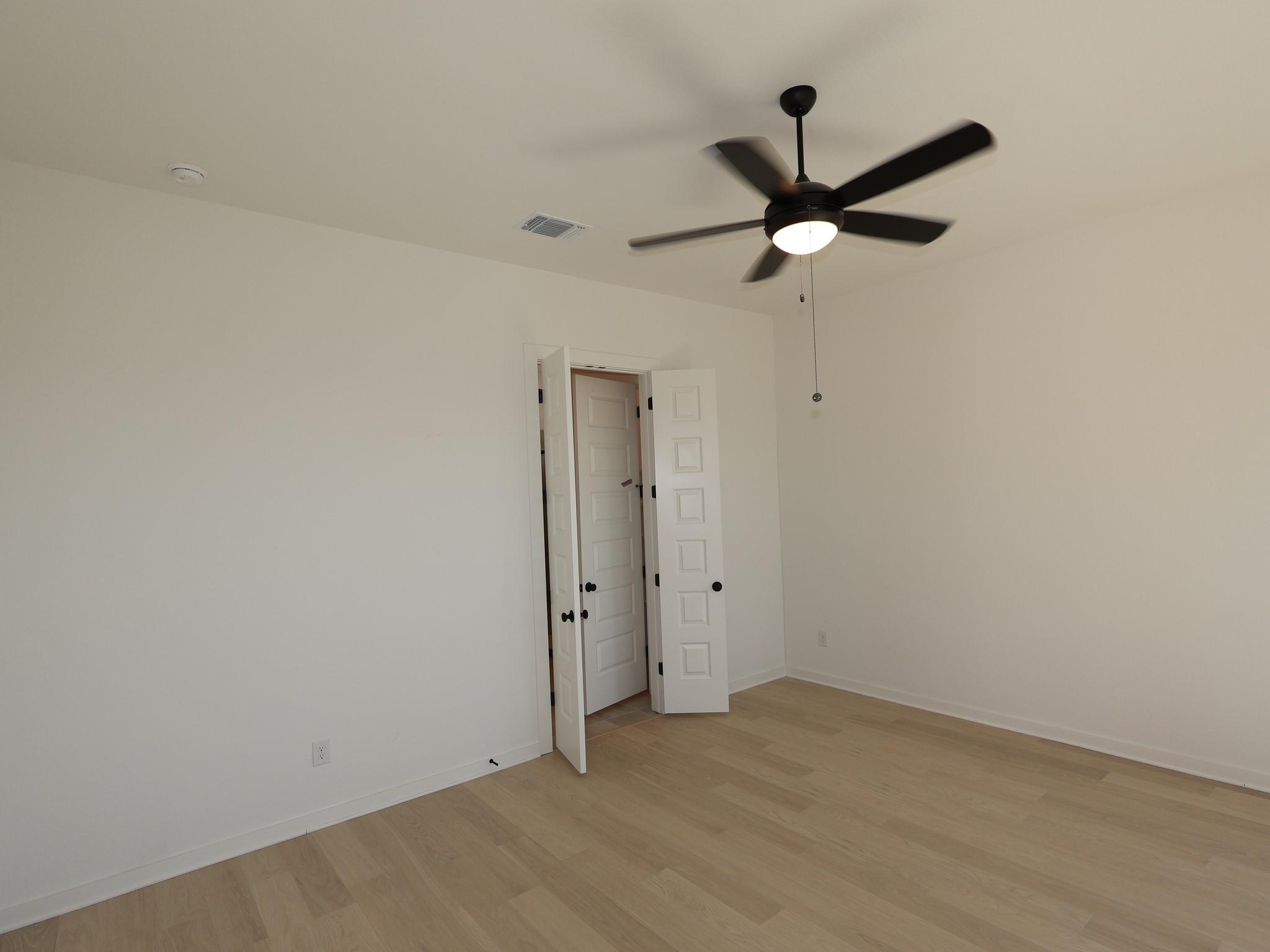 326 Bishop Wood Rd, Dripping Springs, TX 78620