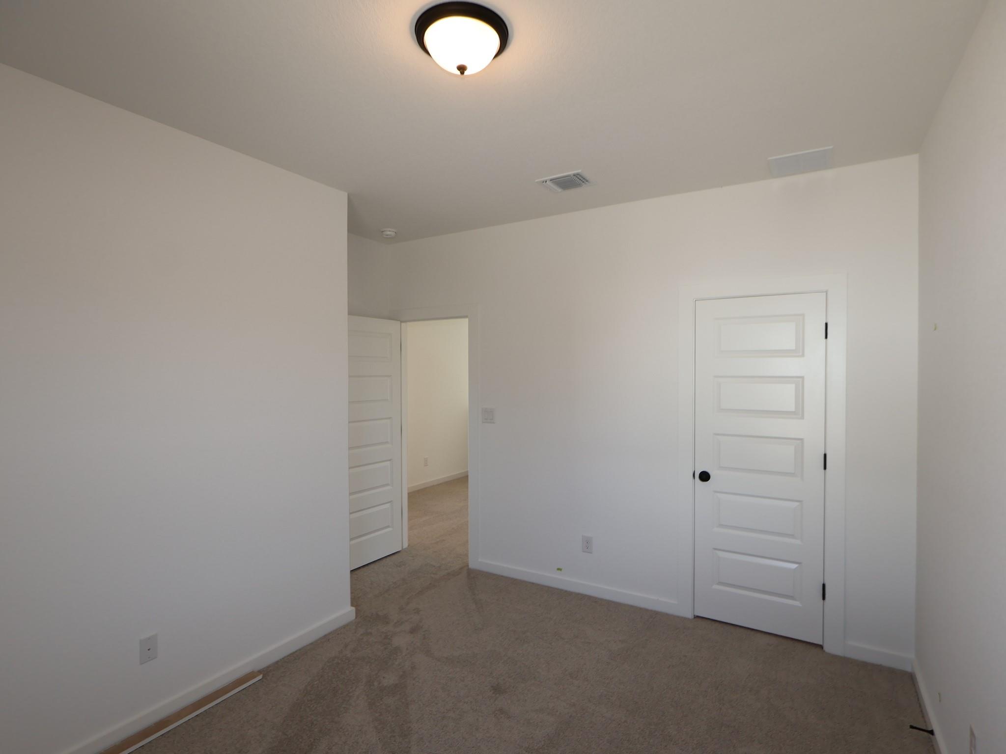 326 Bishop Wood Rd, Dripping Springs, TX 78620