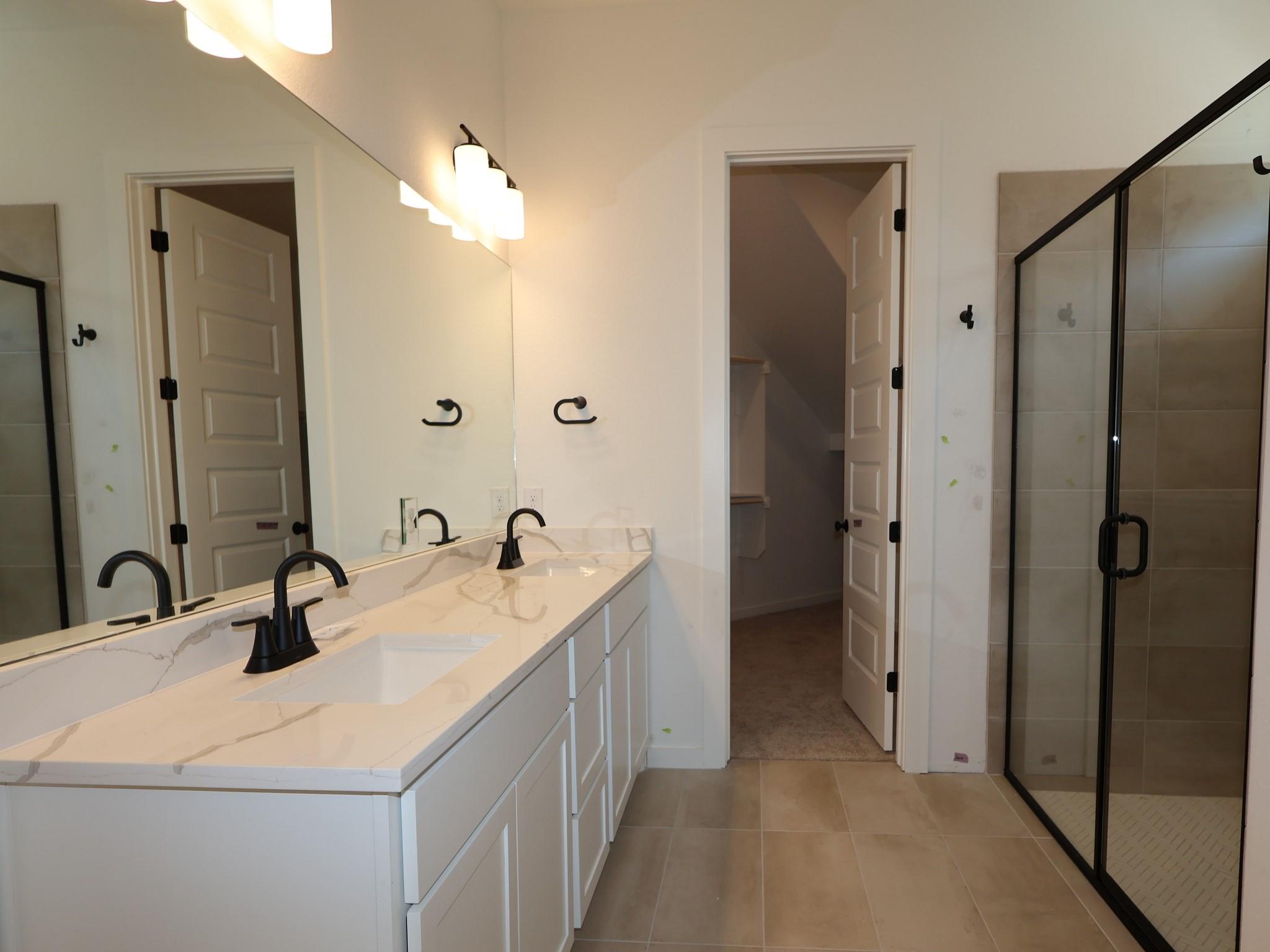 326 Bishop Wood Rd, Dripping Springs, TX 78620