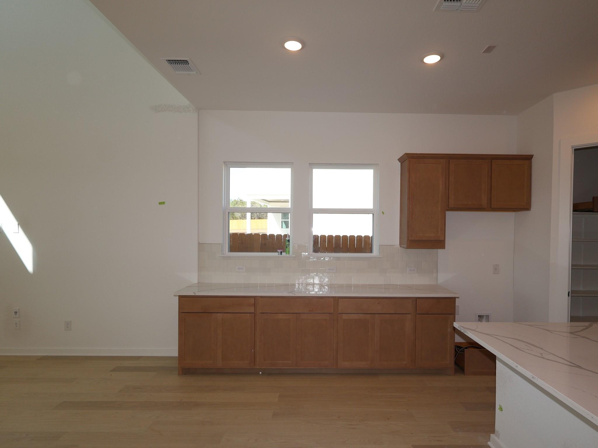 326 Bishop Wood Rd, Dripping Springs, TX 78620