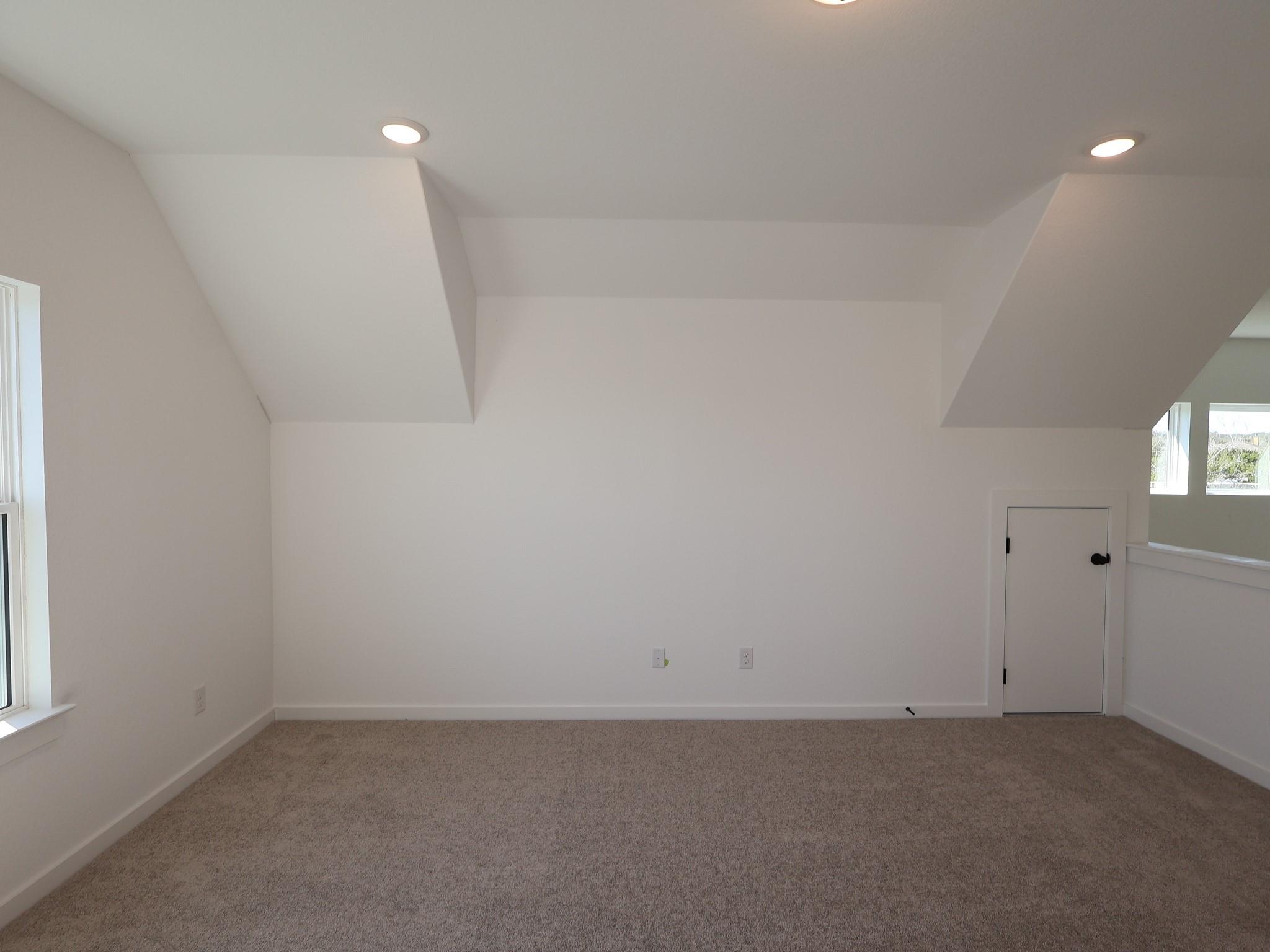 326 Bishop Wood Rd, Dripping Springs, TX 78620