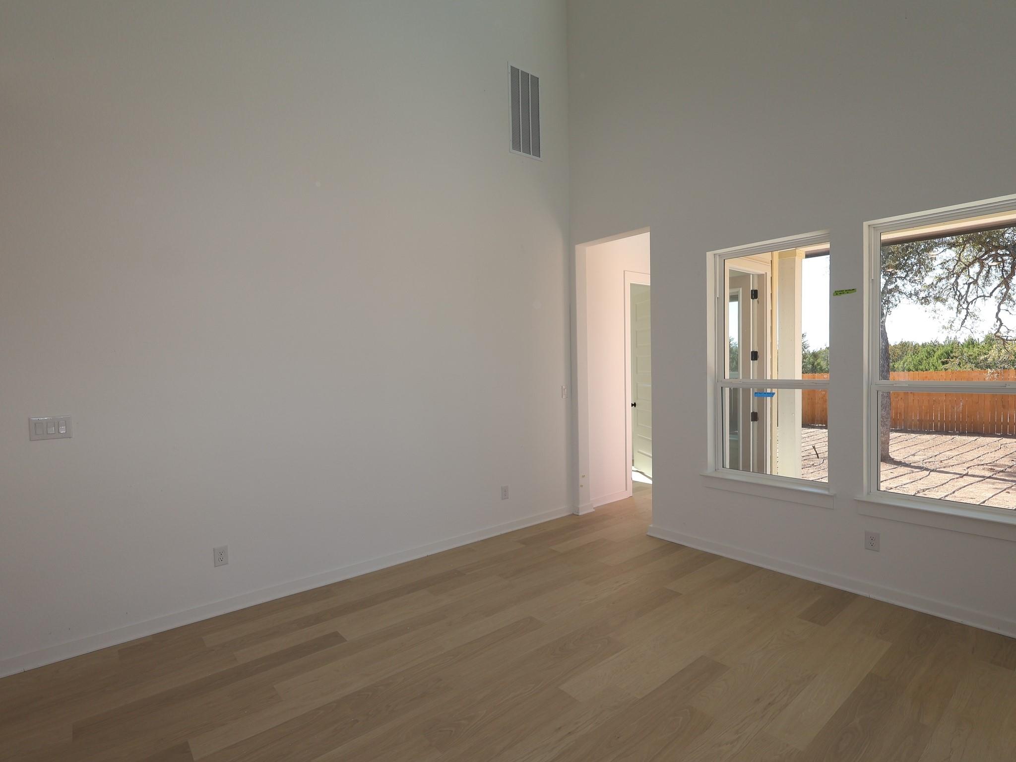 326 Bishop Wood Rd, Dripping Springs, TX 78620