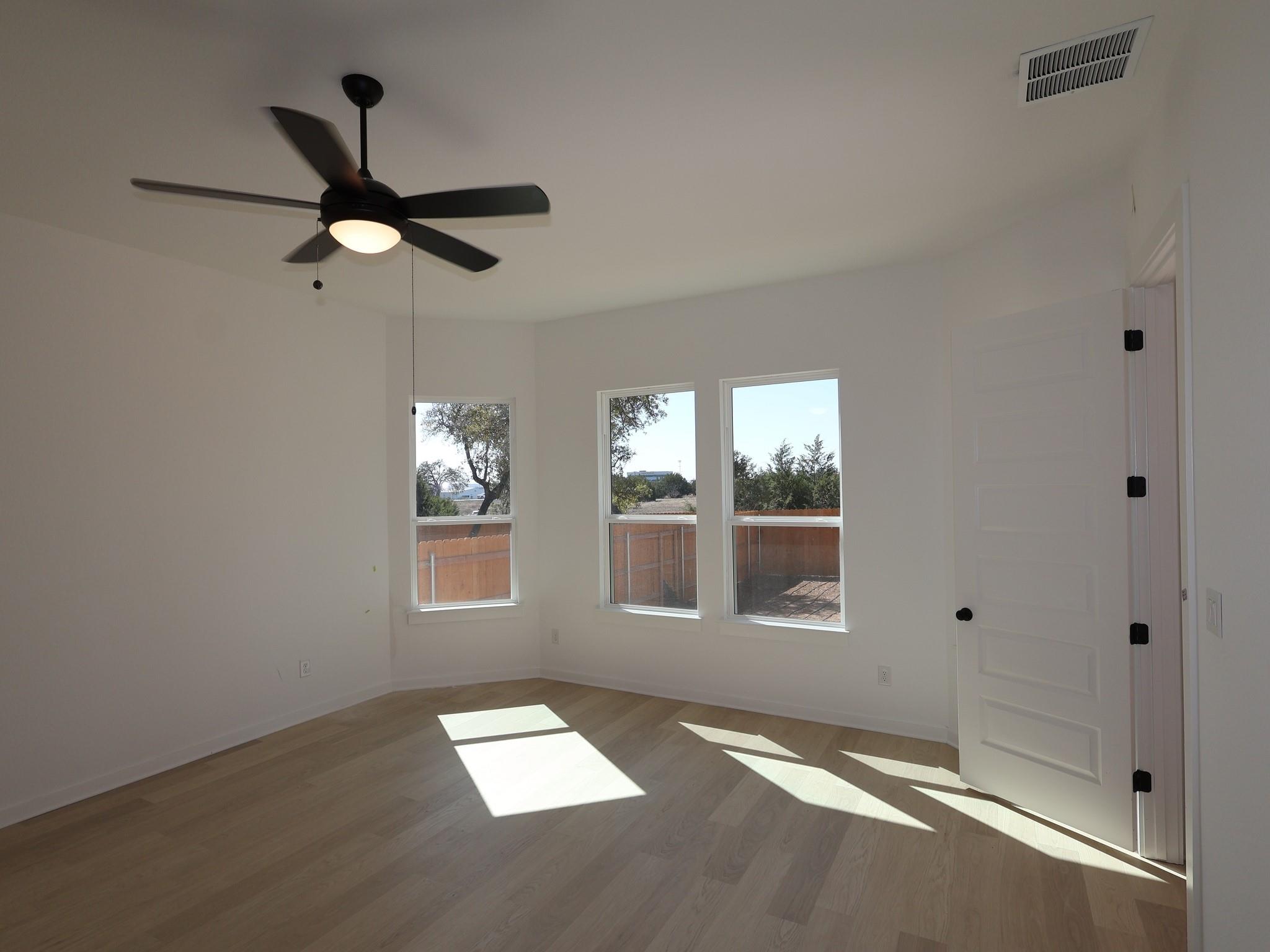 326 Bishop Wood Rd, Dripping Springs, TX 78620