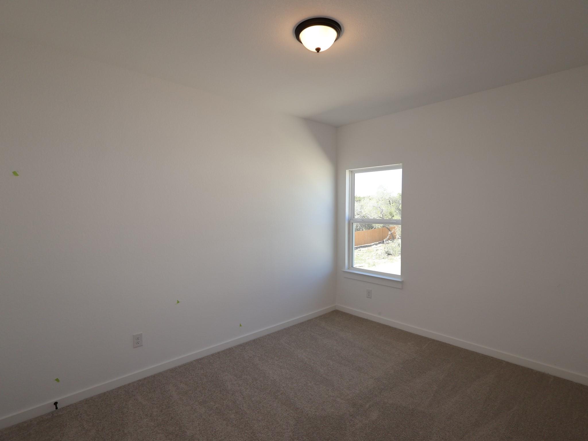 326 Bishop Wood Rd, Dripping Springs, TX 78620