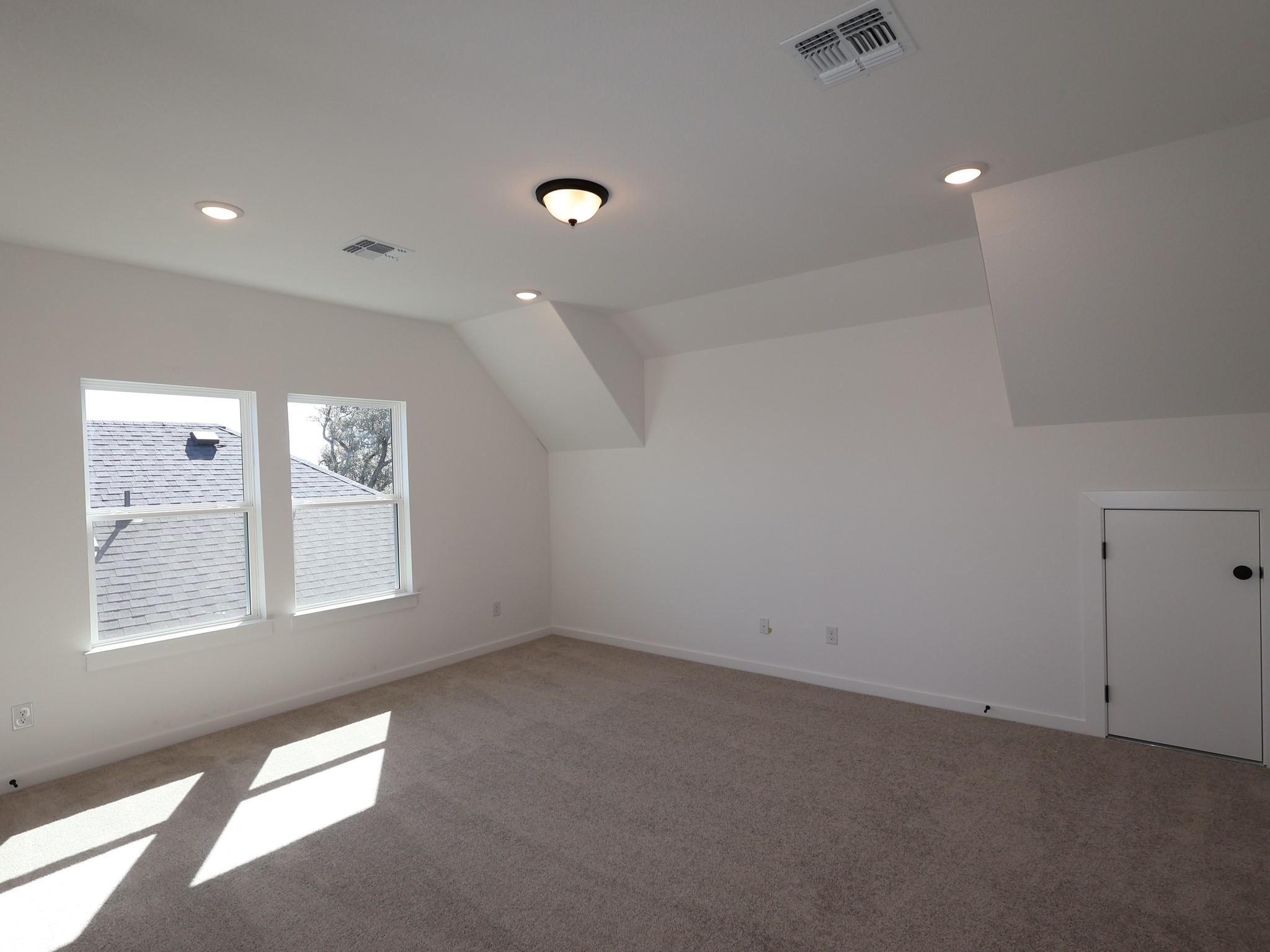 326 Bishop Wood Rd, Dripping Springs, TX 78620