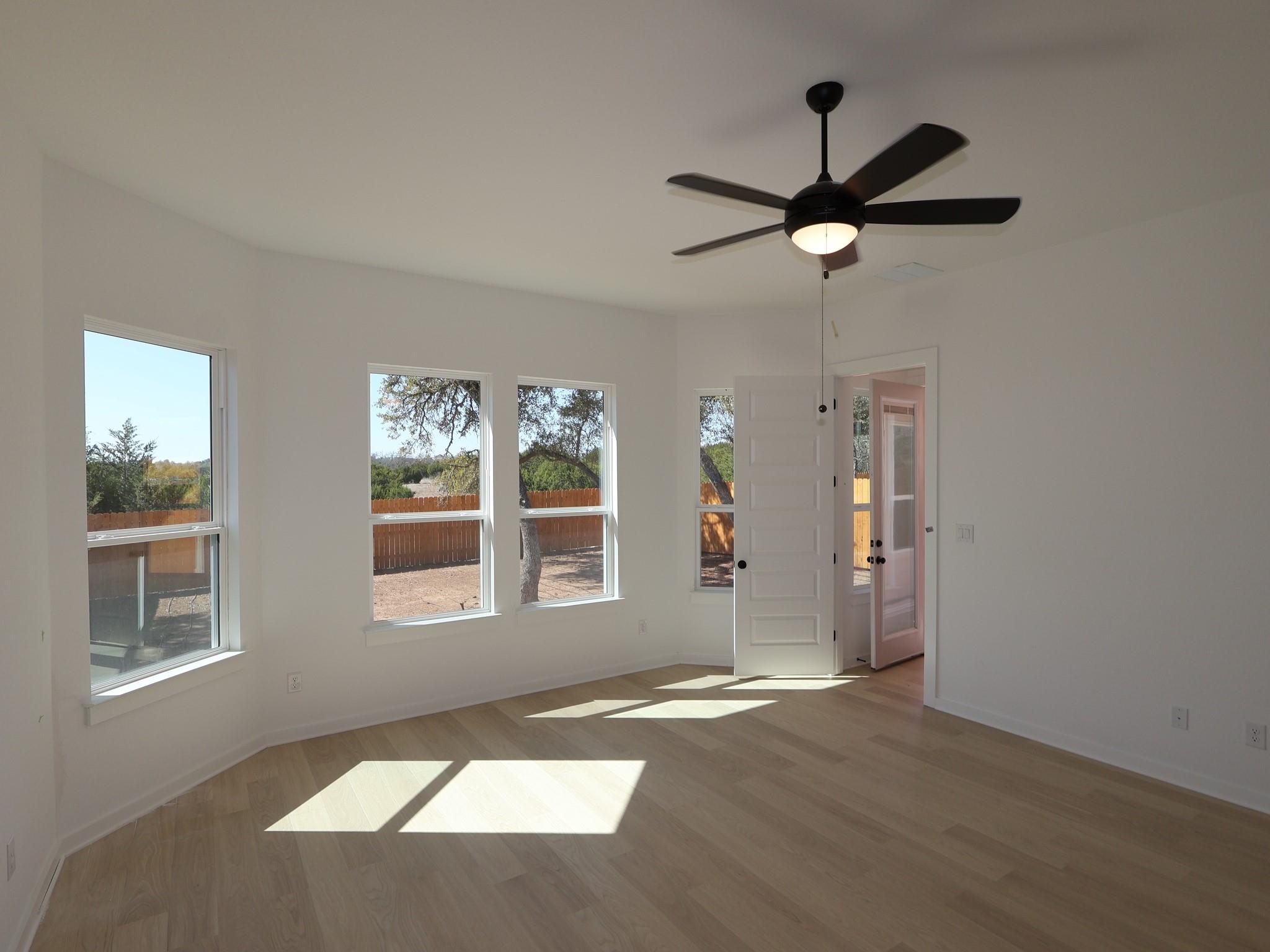 326 Bishop Wood Rd, Dripping Springs, TX 78620