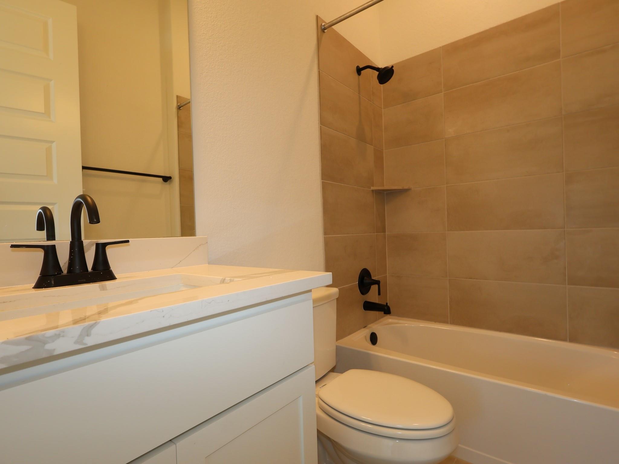 326 Bishop Wood Rd, Dripping Springs, TX 78620