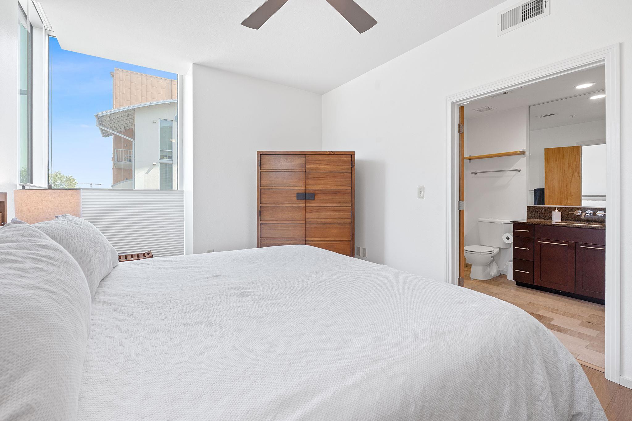 1600 Barton Springs Rd # 3406, Austin, TX 78704