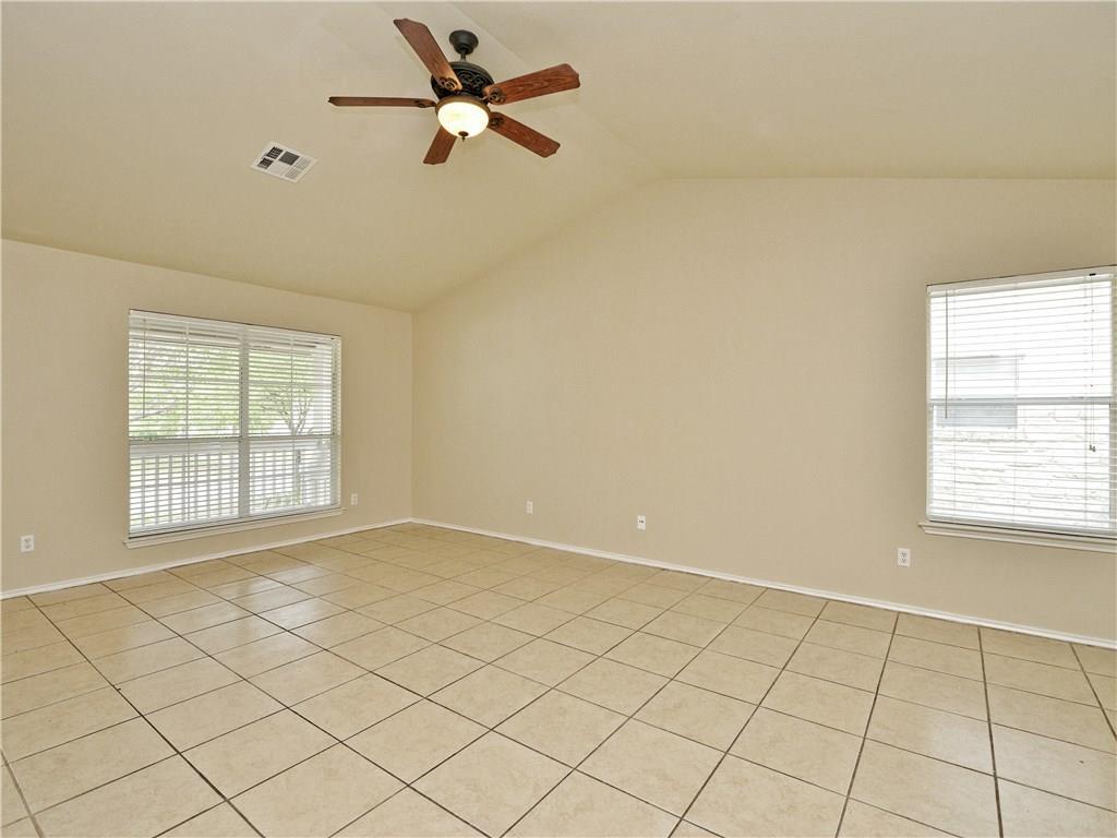 1503 Big Bend Dr, Cedar Park, TX 78613