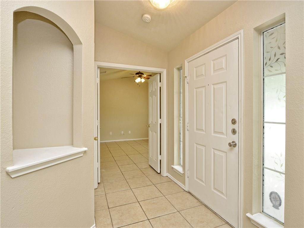 1503 Big Bend Dr, Cedar Park, TX 78613