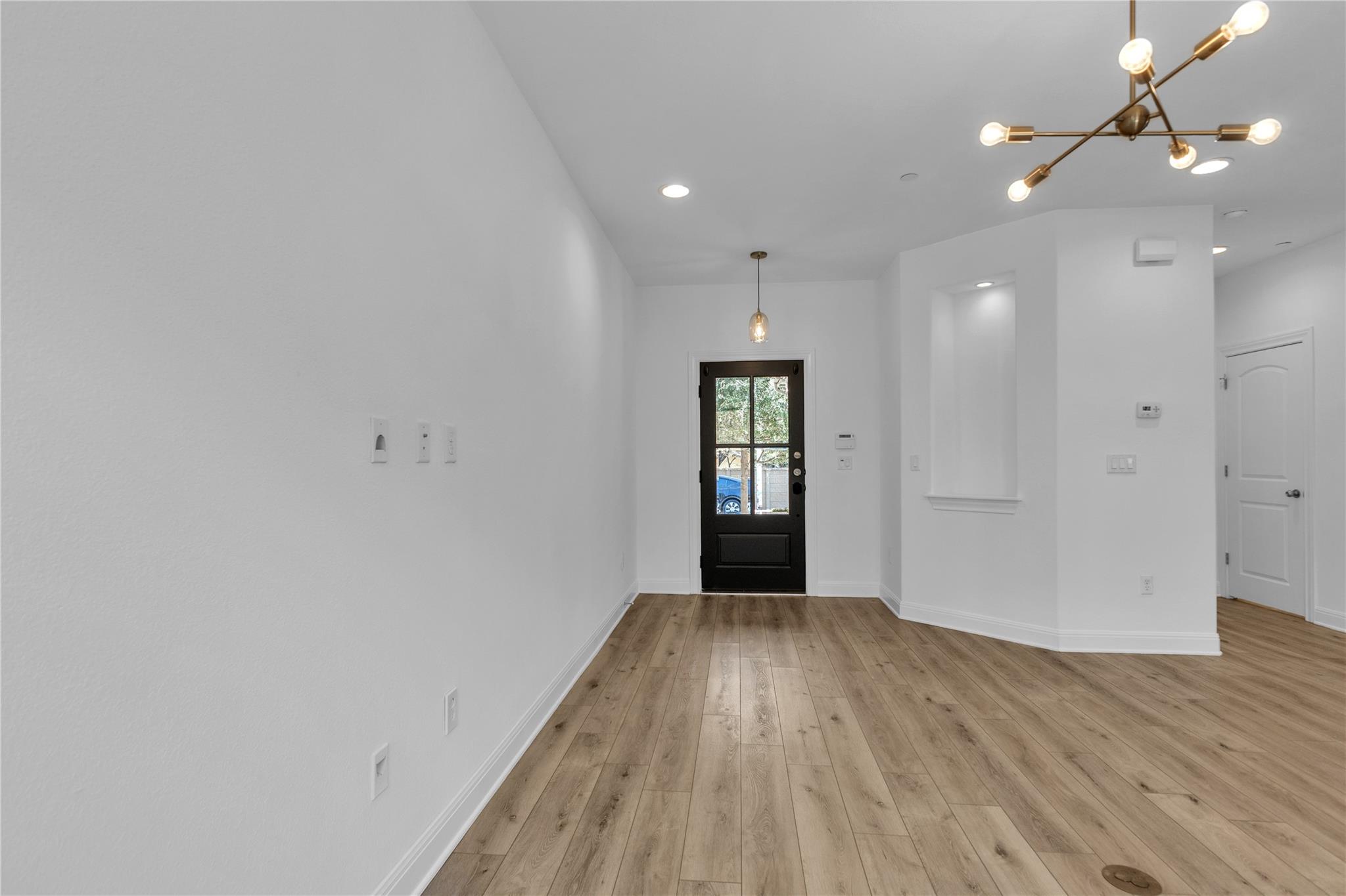 Cedar Park, TX 78613