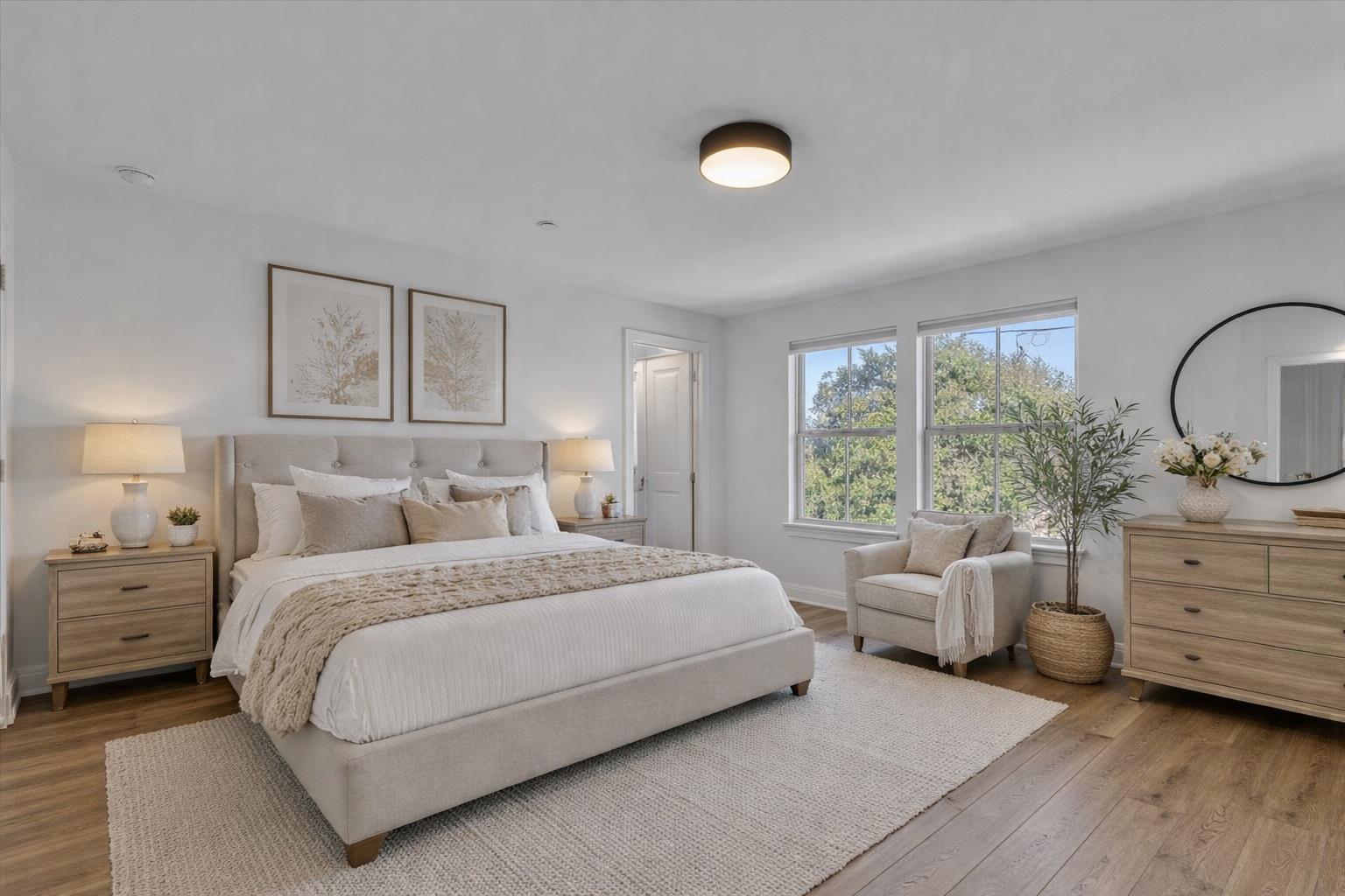 Cedar Park, TX 78613