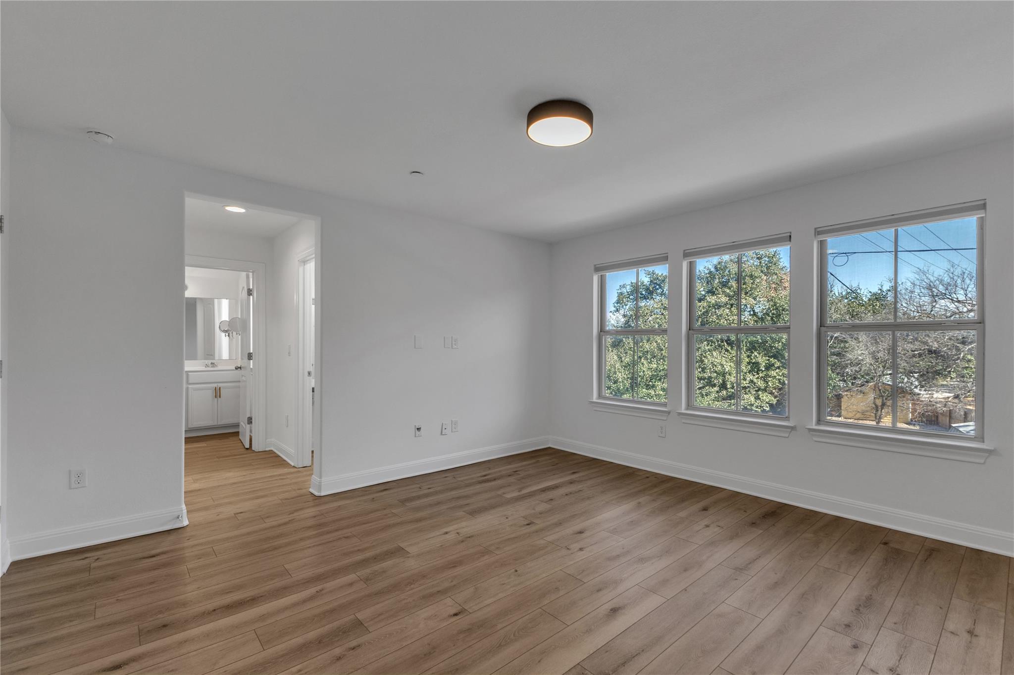 Cedar Park, TX 78613